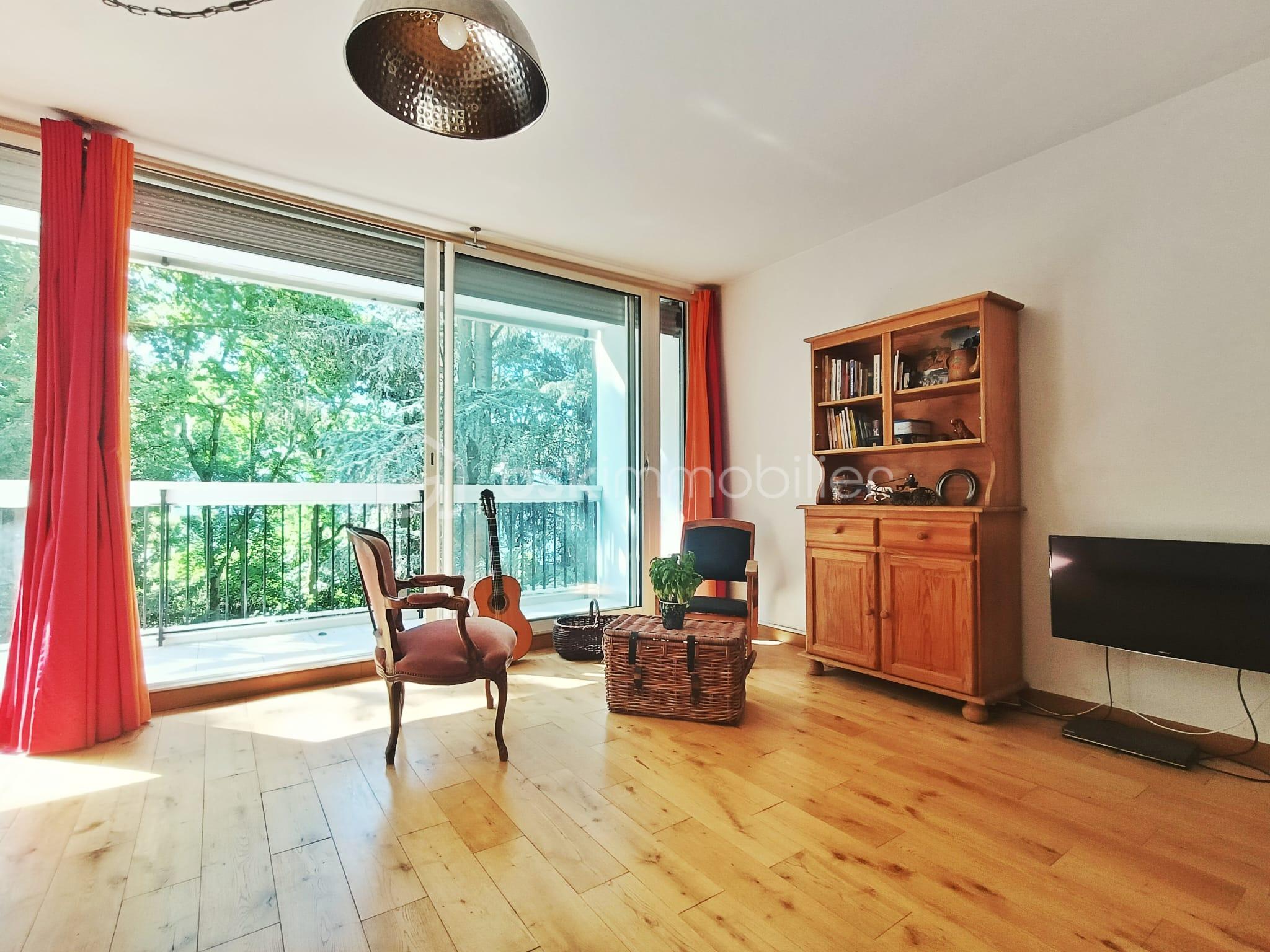 Appartement de 65,07 m² - WhatsApp Image 2025-07-10 at 16.30.41.jpeg