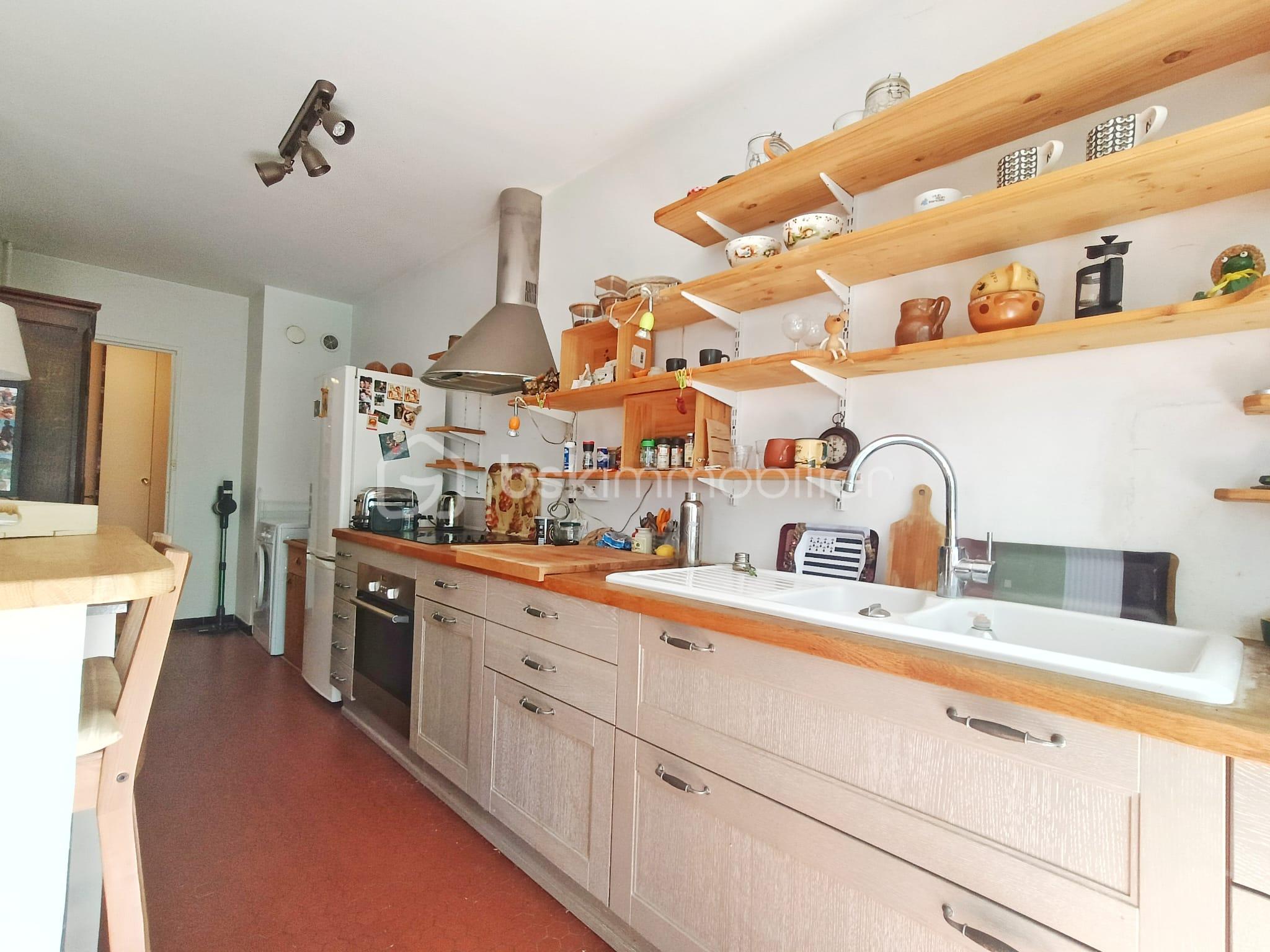 Appartement de 65,07 m² - WhatsApp Image 2025-07-10 at 17.03.30 (2).jpeg