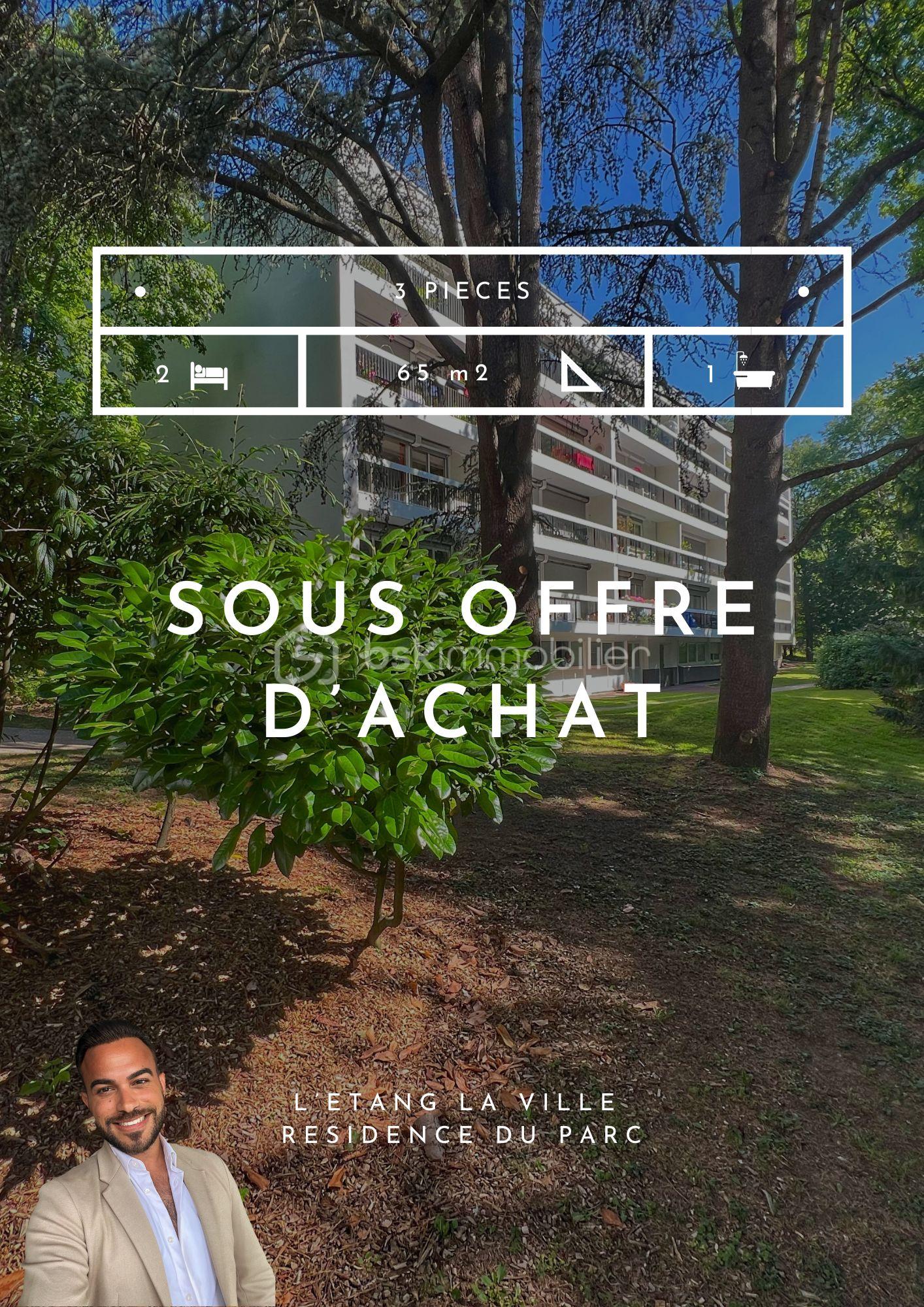 Appartement de 65,07 m² - Copie de Copie de Real Estate Listing Flyer -10.jpg