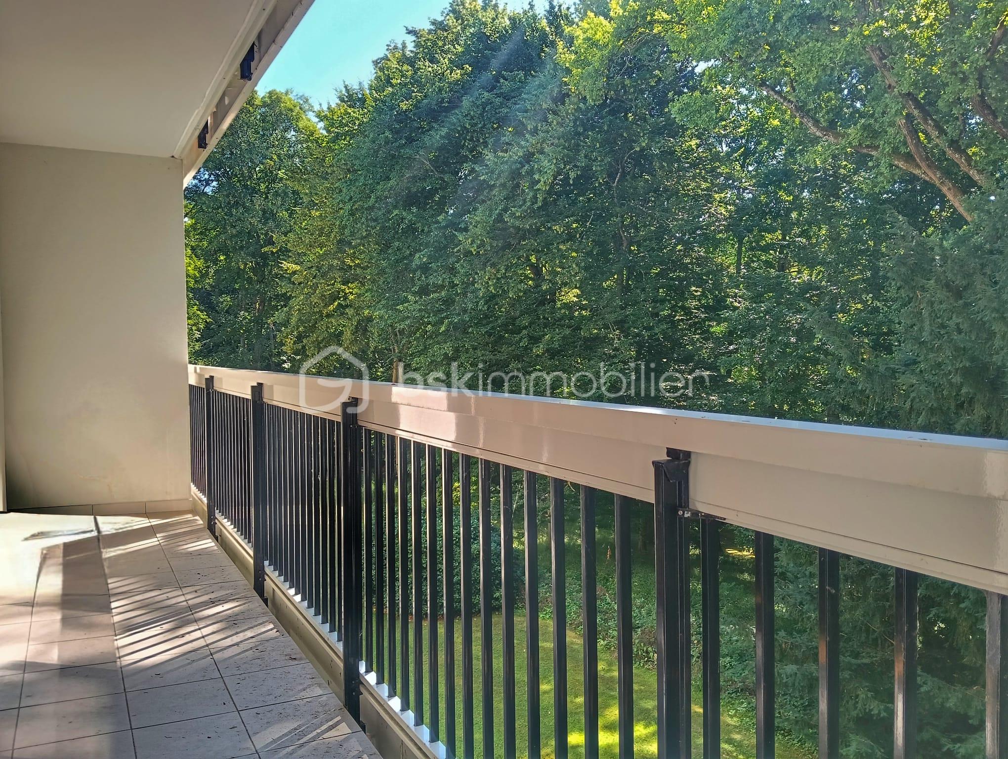 Appartement de 65,07 m² - WhatsApp Image 2025-07-10 at 17.03.31 (5).jpeg