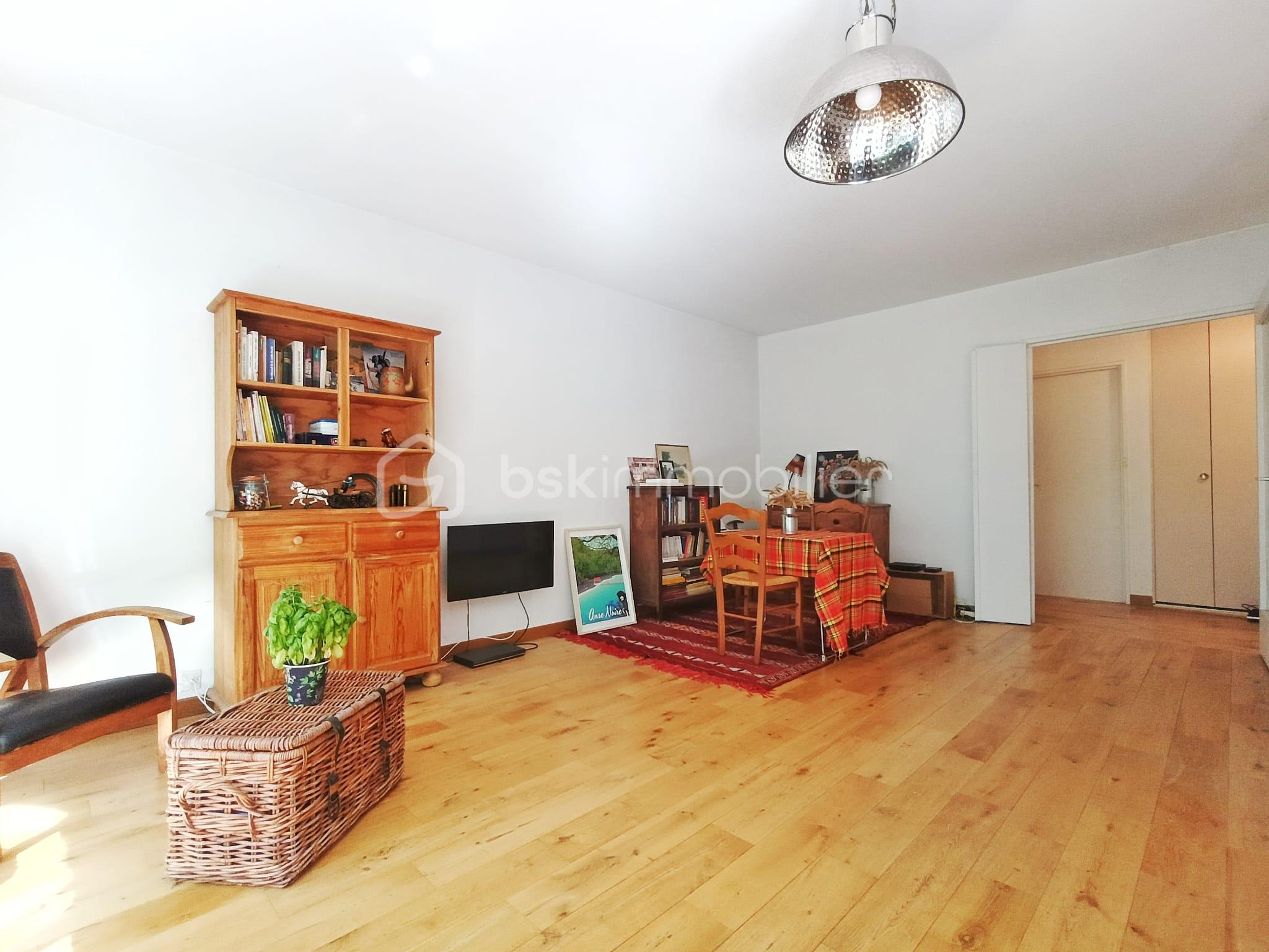 Appartement de 65,07 m² - WhatsApp Image 2025-07-10 at 17.03.30.jpeg