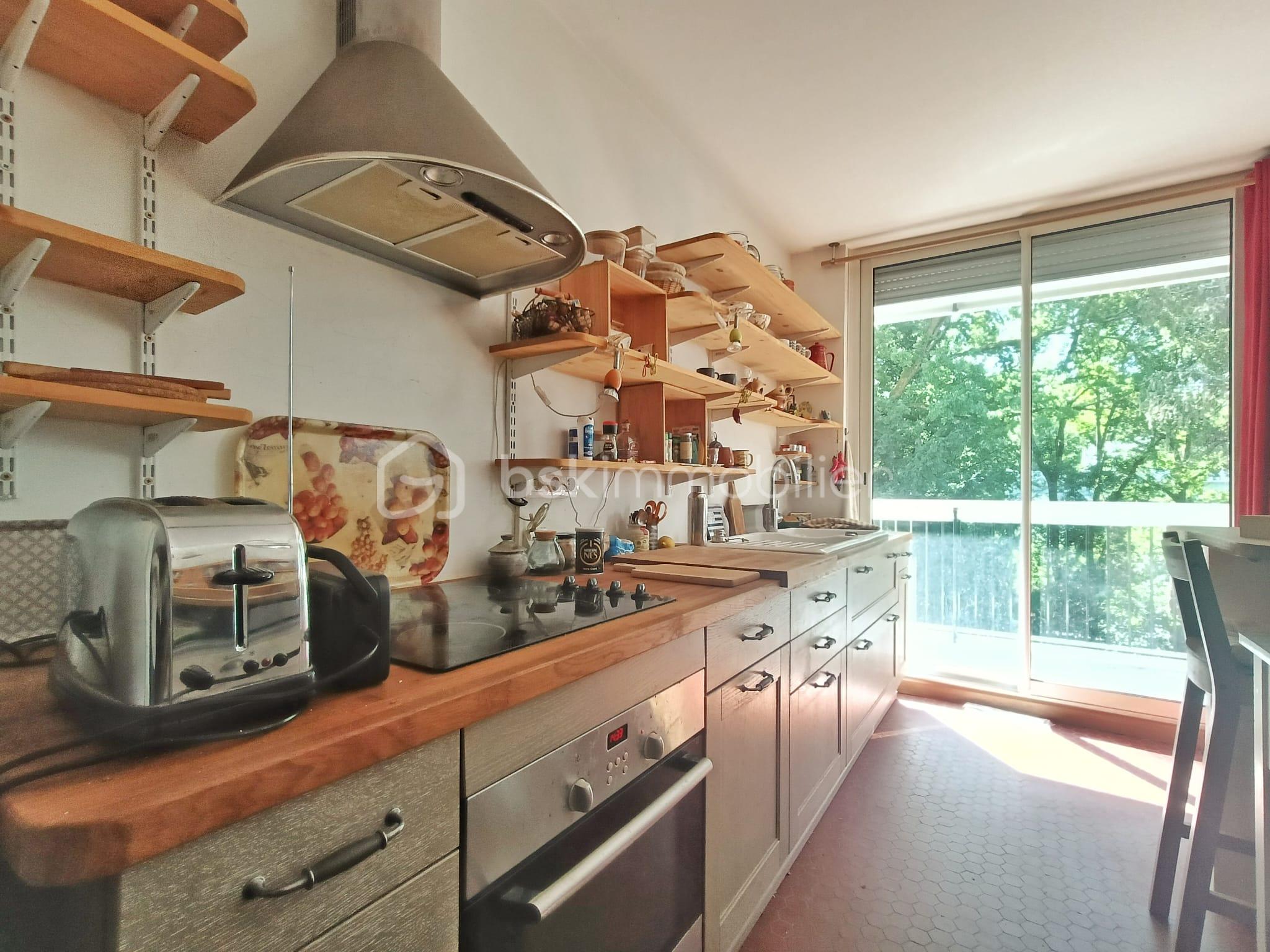 Appartement de 65,07 m² - WhatsApp Image 2025-07-10 at 17.03.31 (1).jpeg