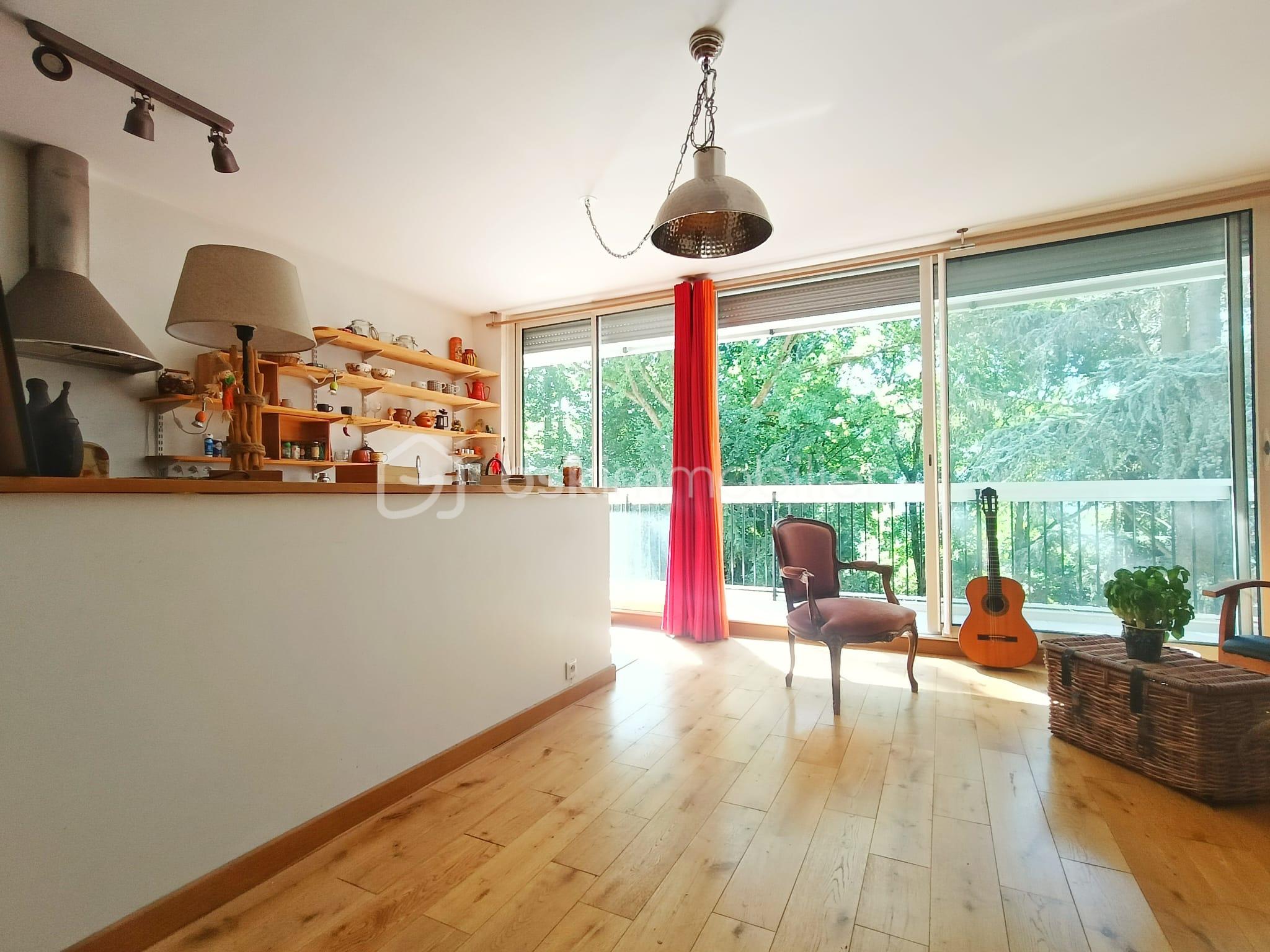 Appartement de 65,07 m² - WhatsApp Image 2025-07-10 at 17.03.30 (1).jpeg