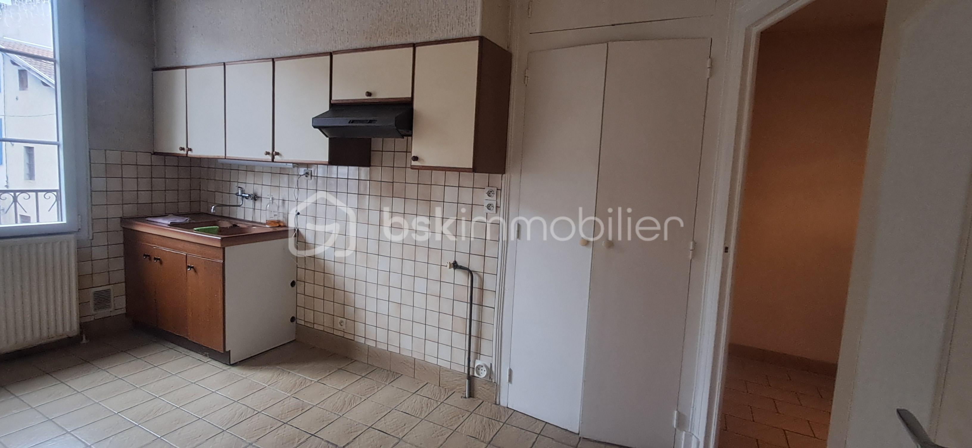 Maison Tullins Michel Perret Photo Cuisine.jpg