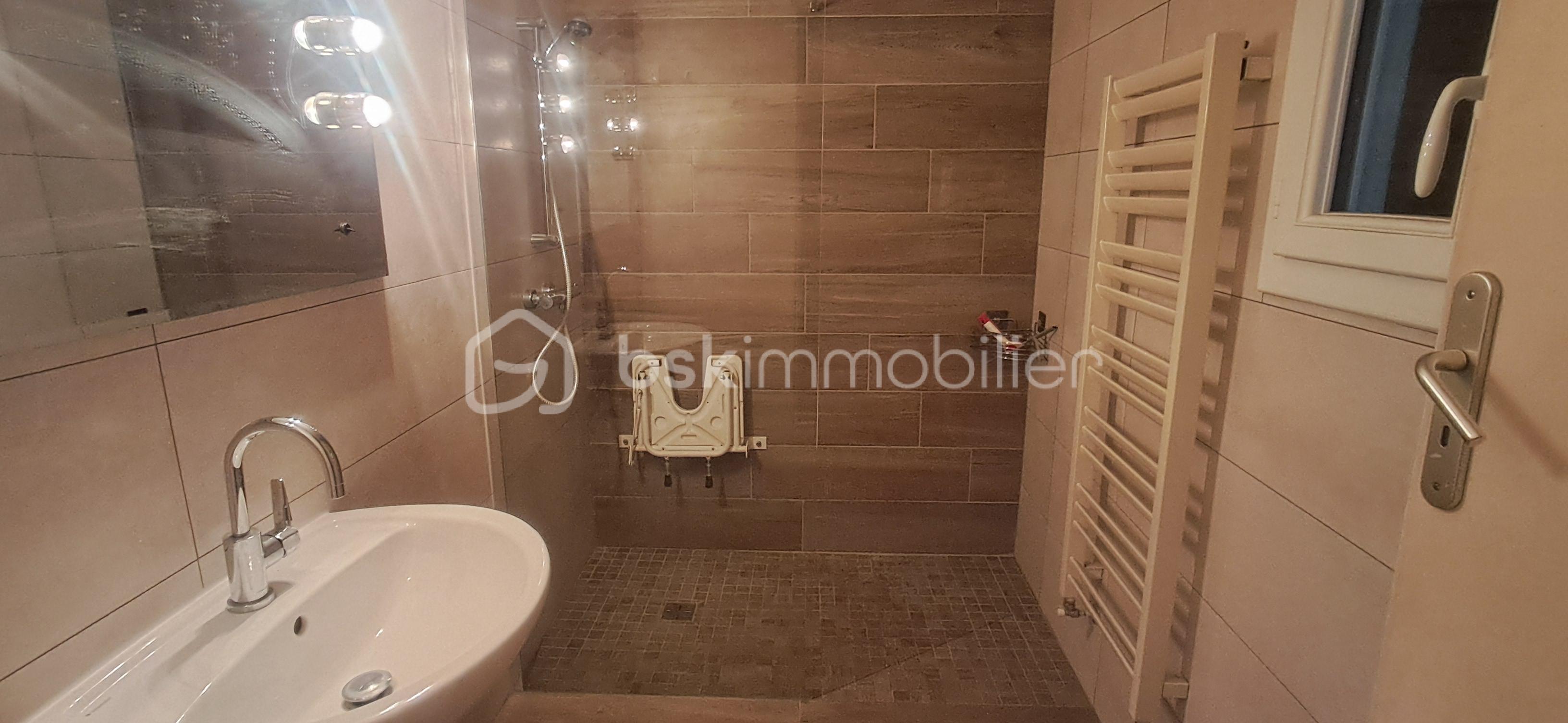 Maison Tullins Michel Perret SDE.jpg