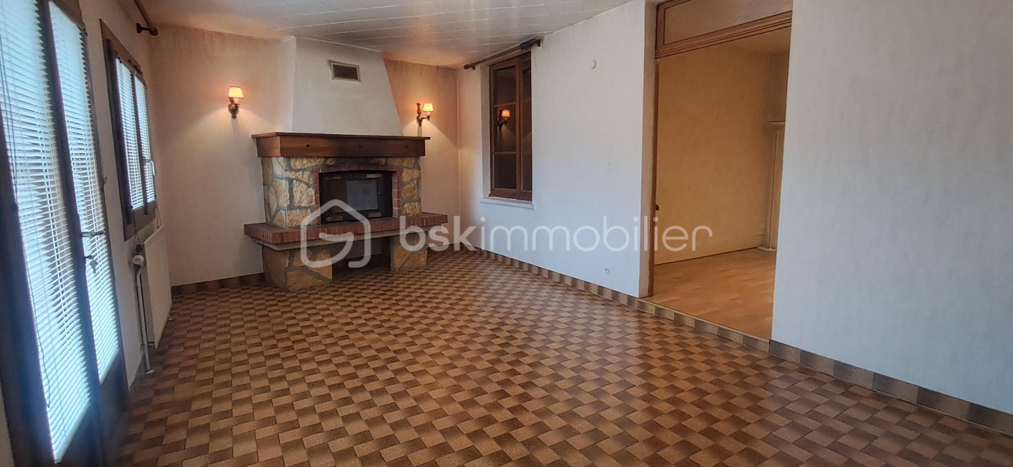 Maison Tullins Michel Perret Photo salon 1.jpg