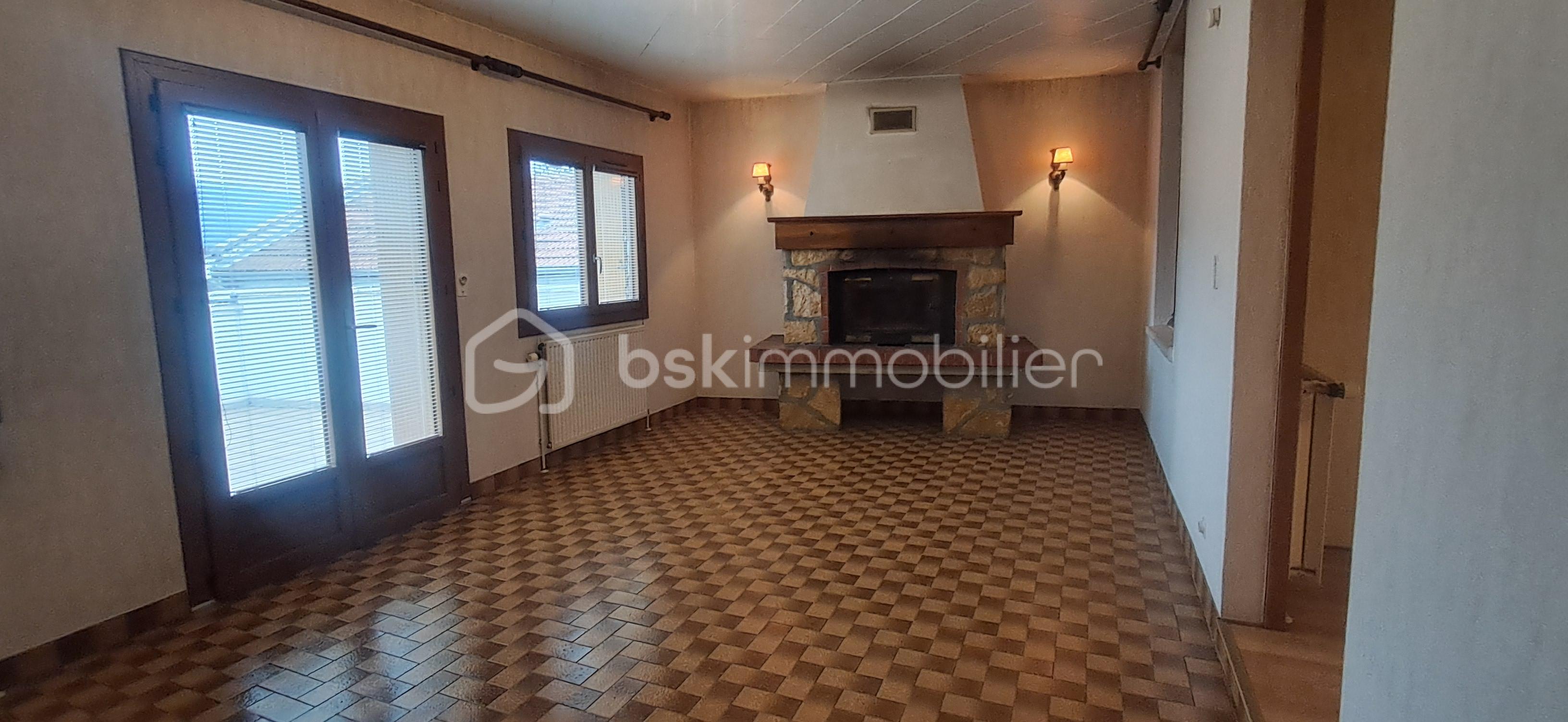 Maison Tullins Michel Perret Photo Salon.jpg