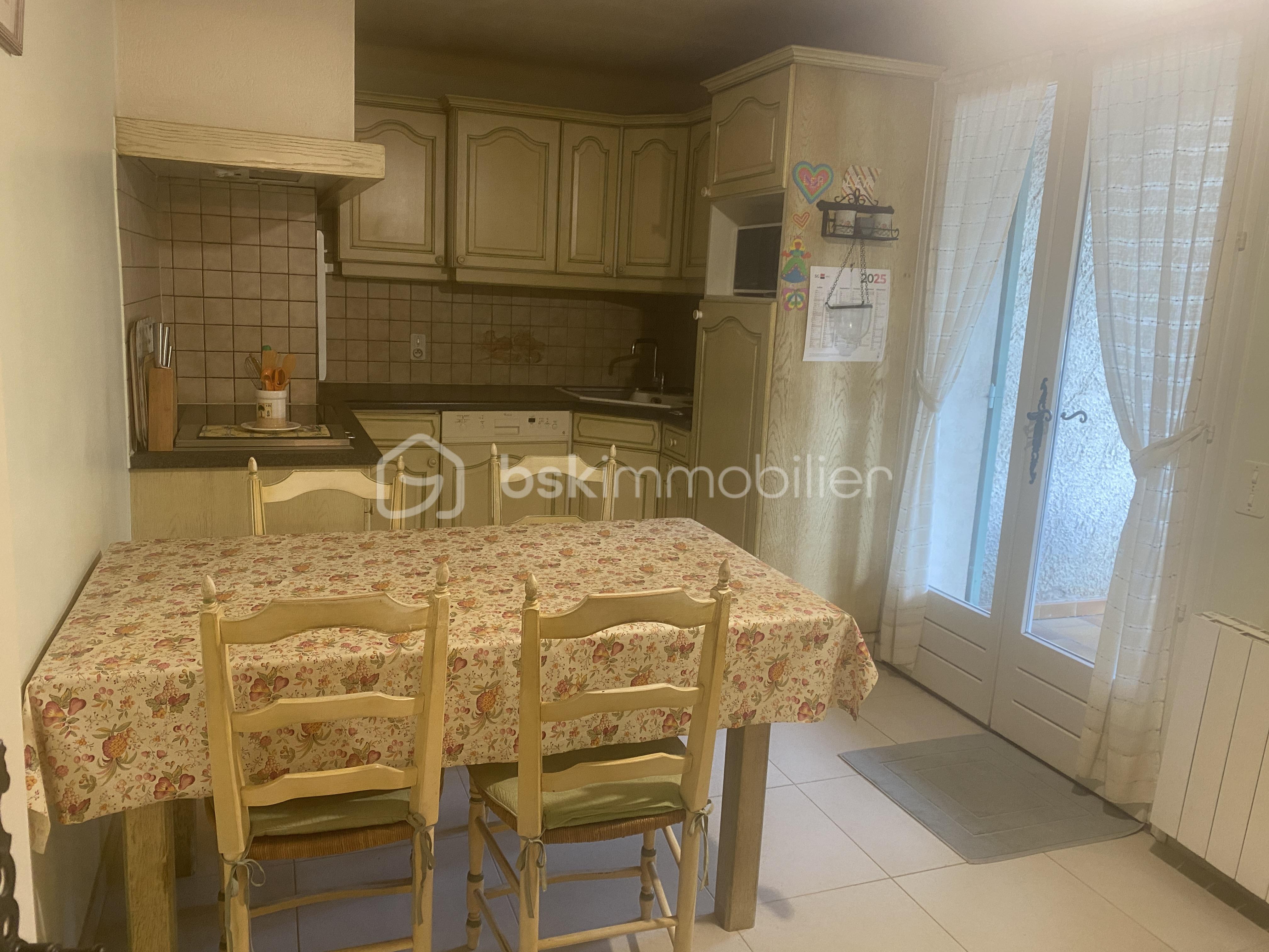 Maison de 152,20 m² - IMG_6542.JPG