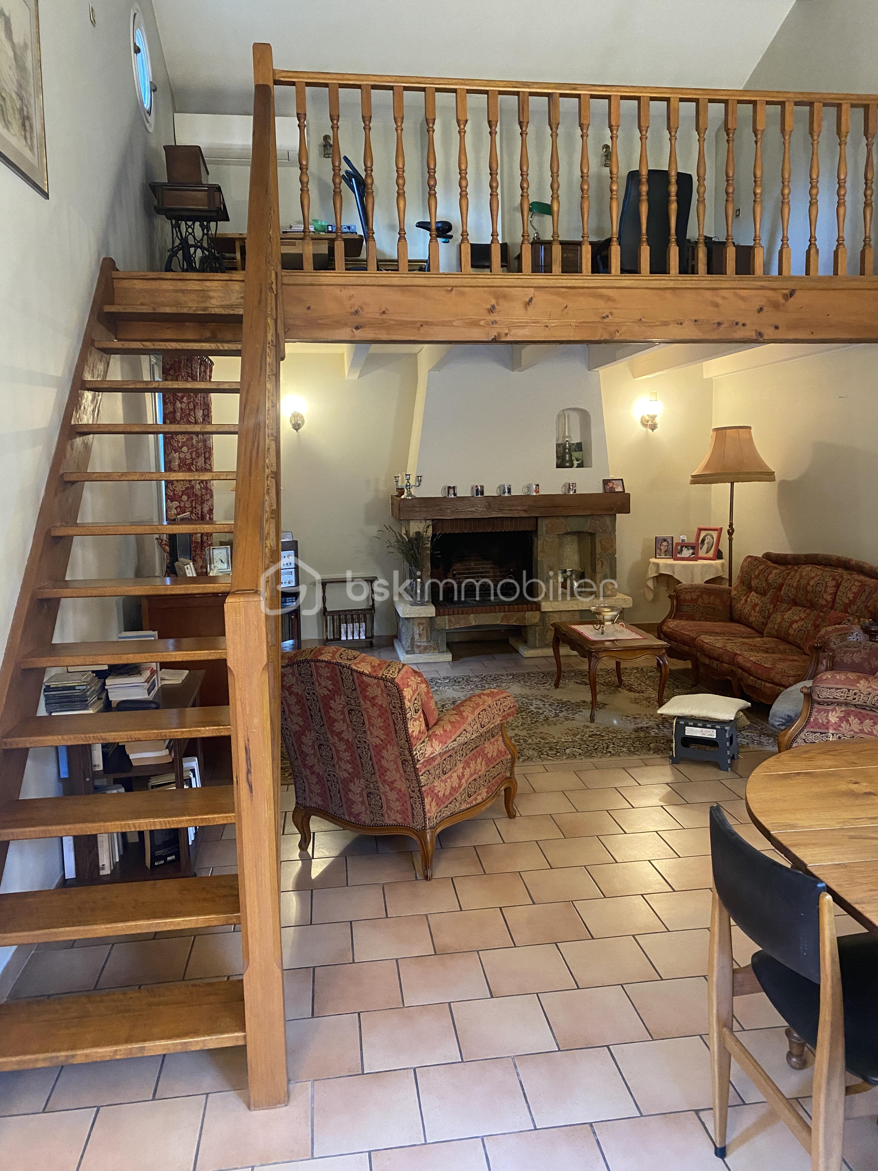 Maison de 152,20 m² - IMG_6525.JPG