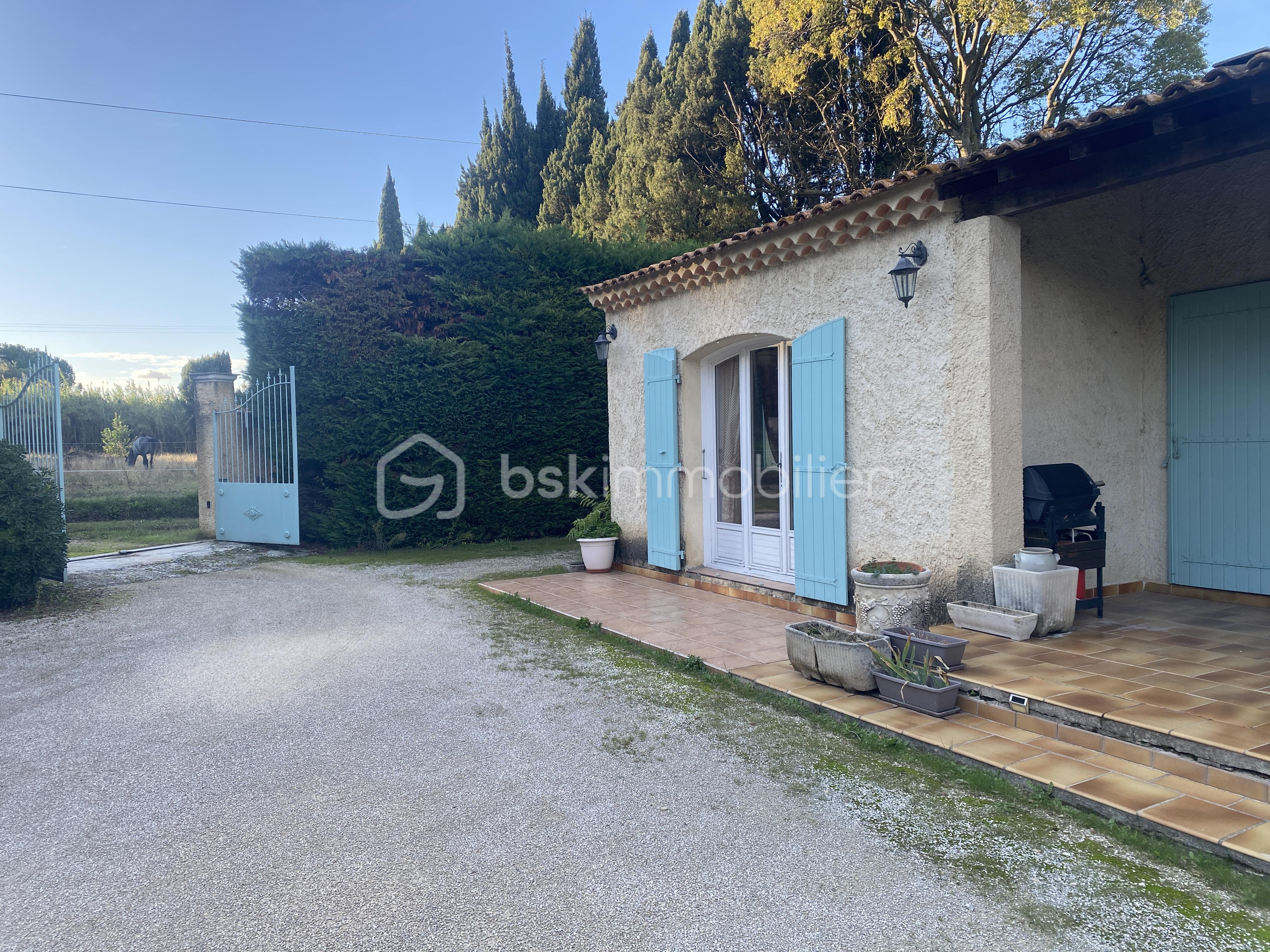 Maison de 152,20 m² - IMG_6522.JPG