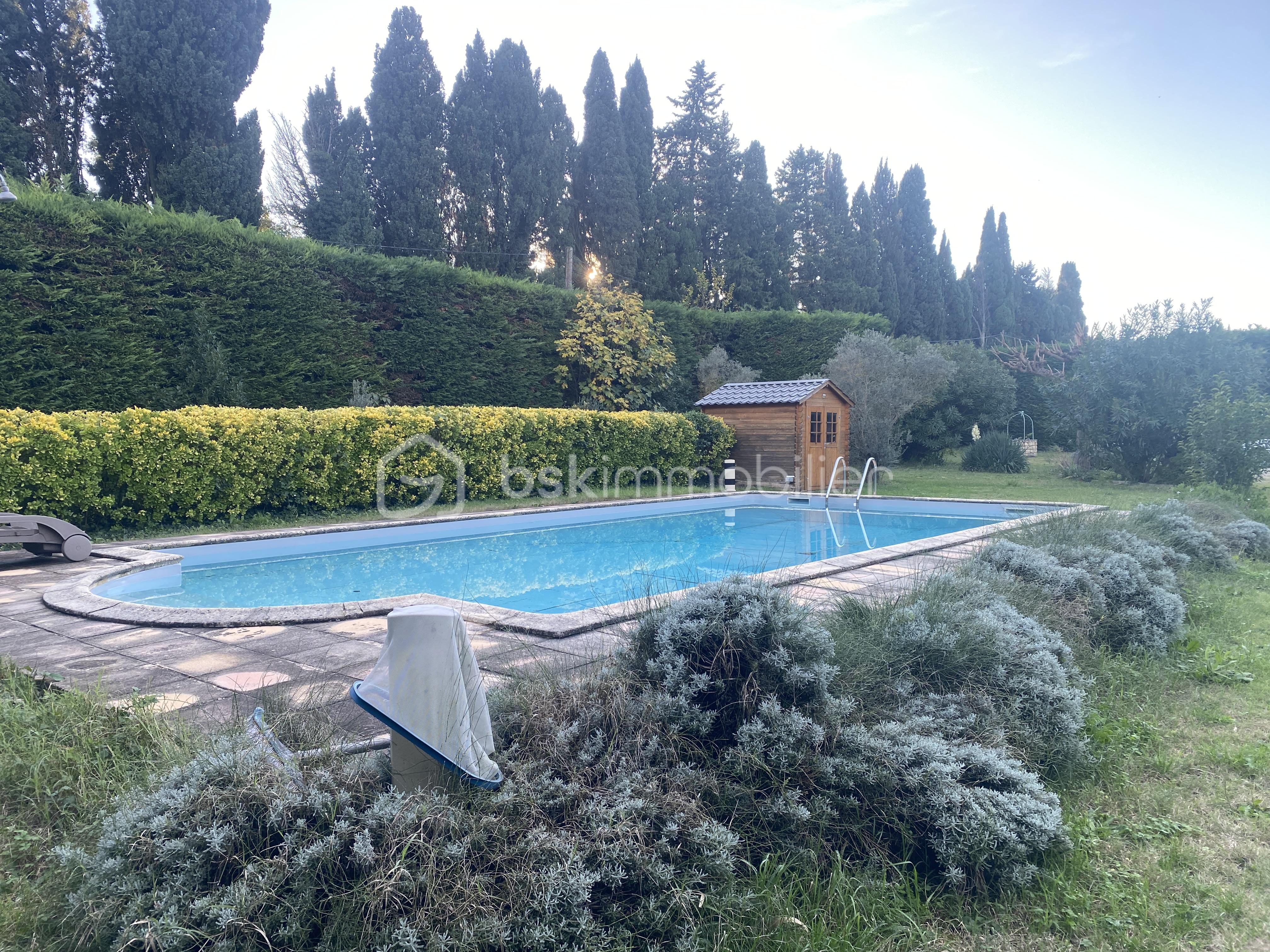 Maison de 152,20 m² - IMG_6518.JPG