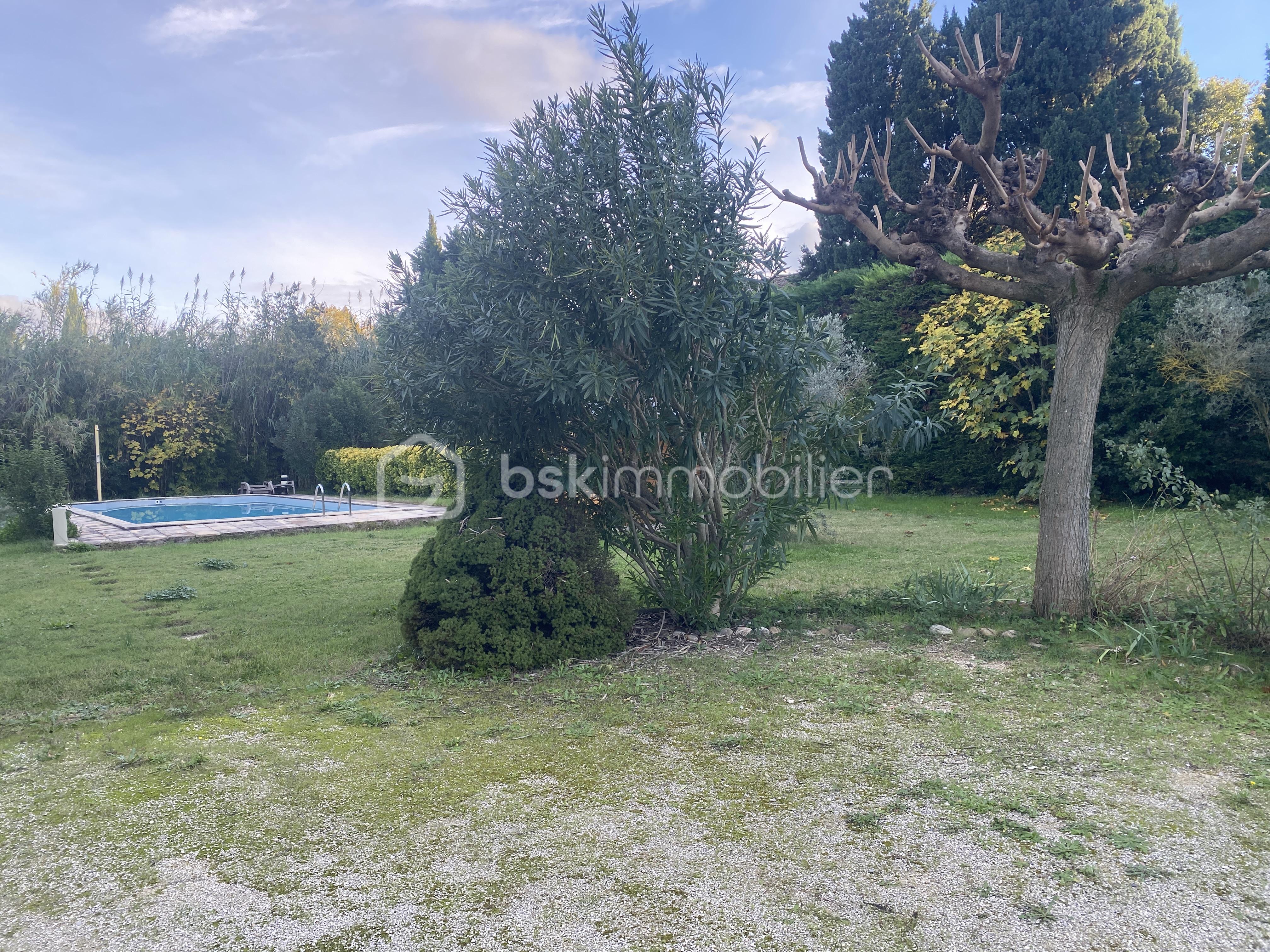 Maison de 152,20 m² - IMG_6514.JPG