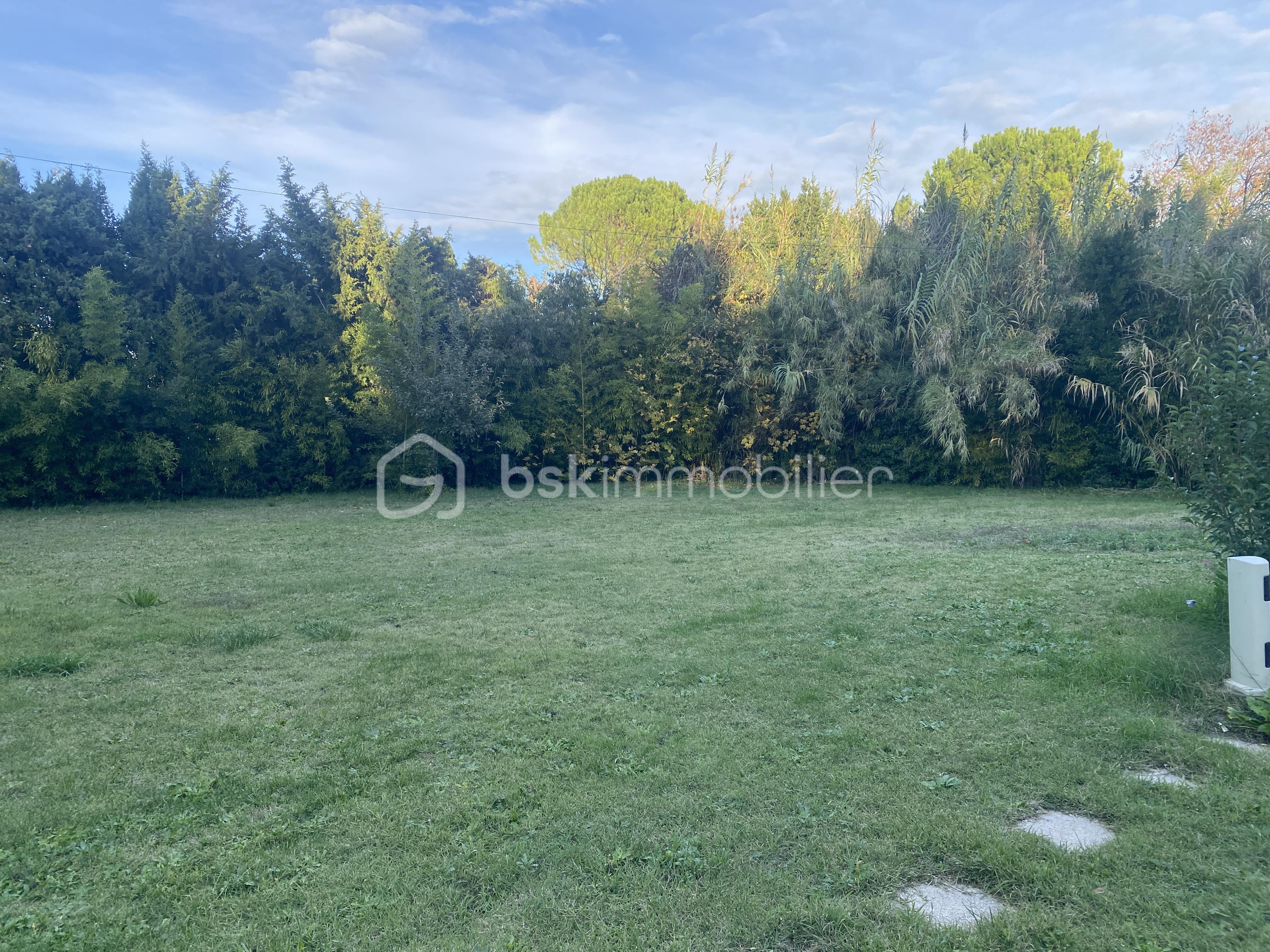 Maison de 152,20 m² - IMG_6516.JPG