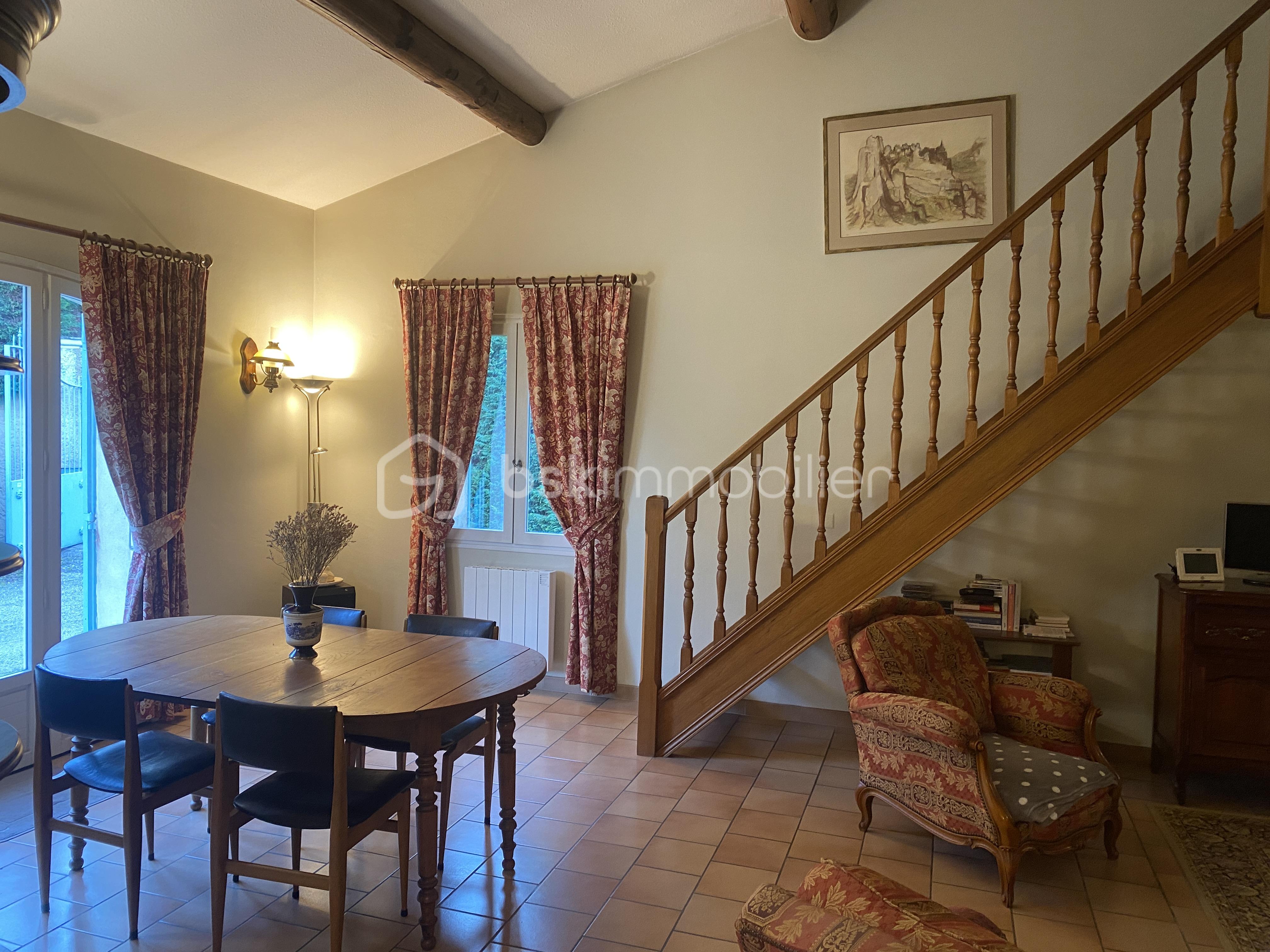 Maison de 152,20 m² - IMG_6528.JPG