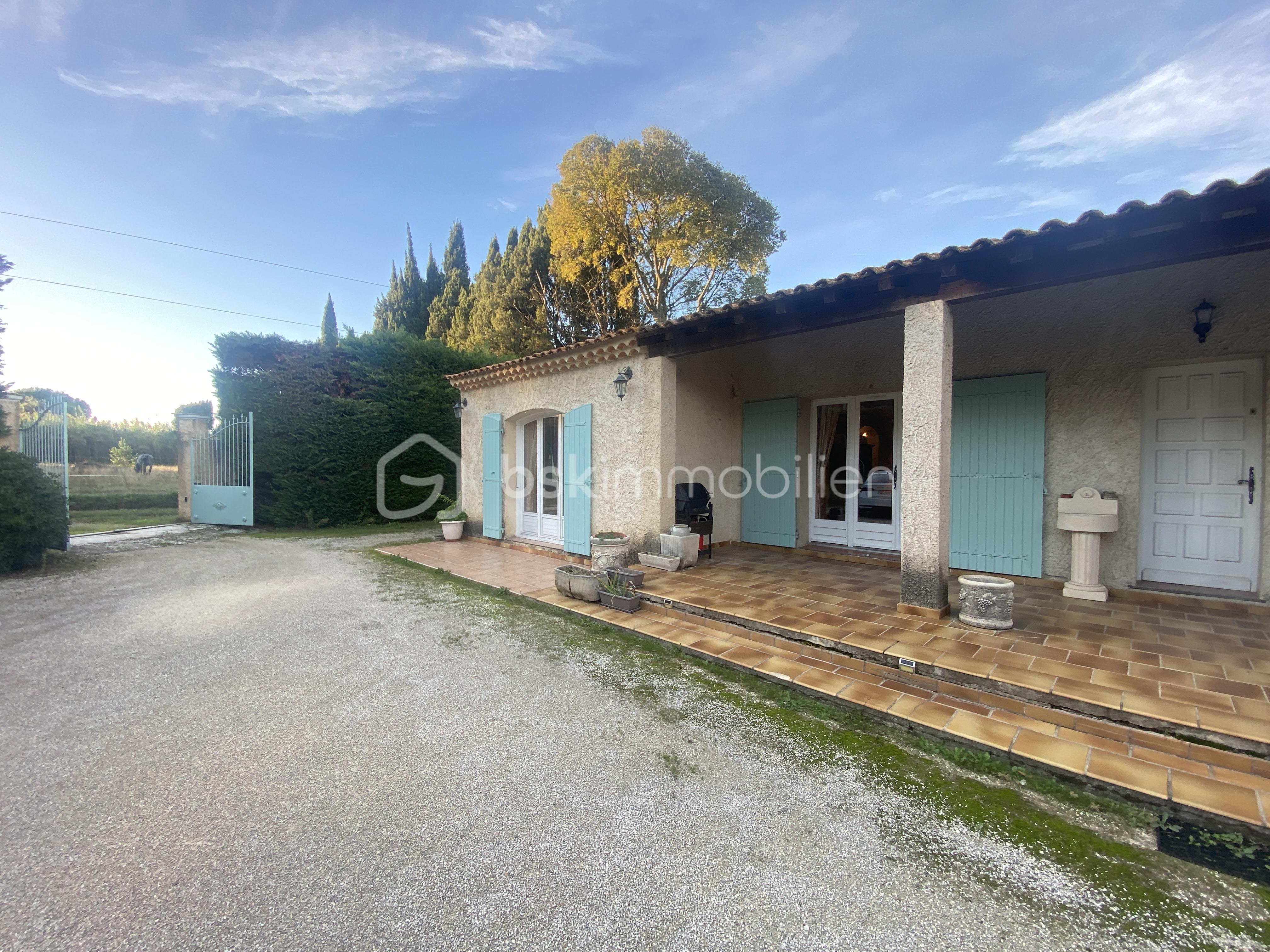 Maison de 152,20 m² - IMG_6521.JPG