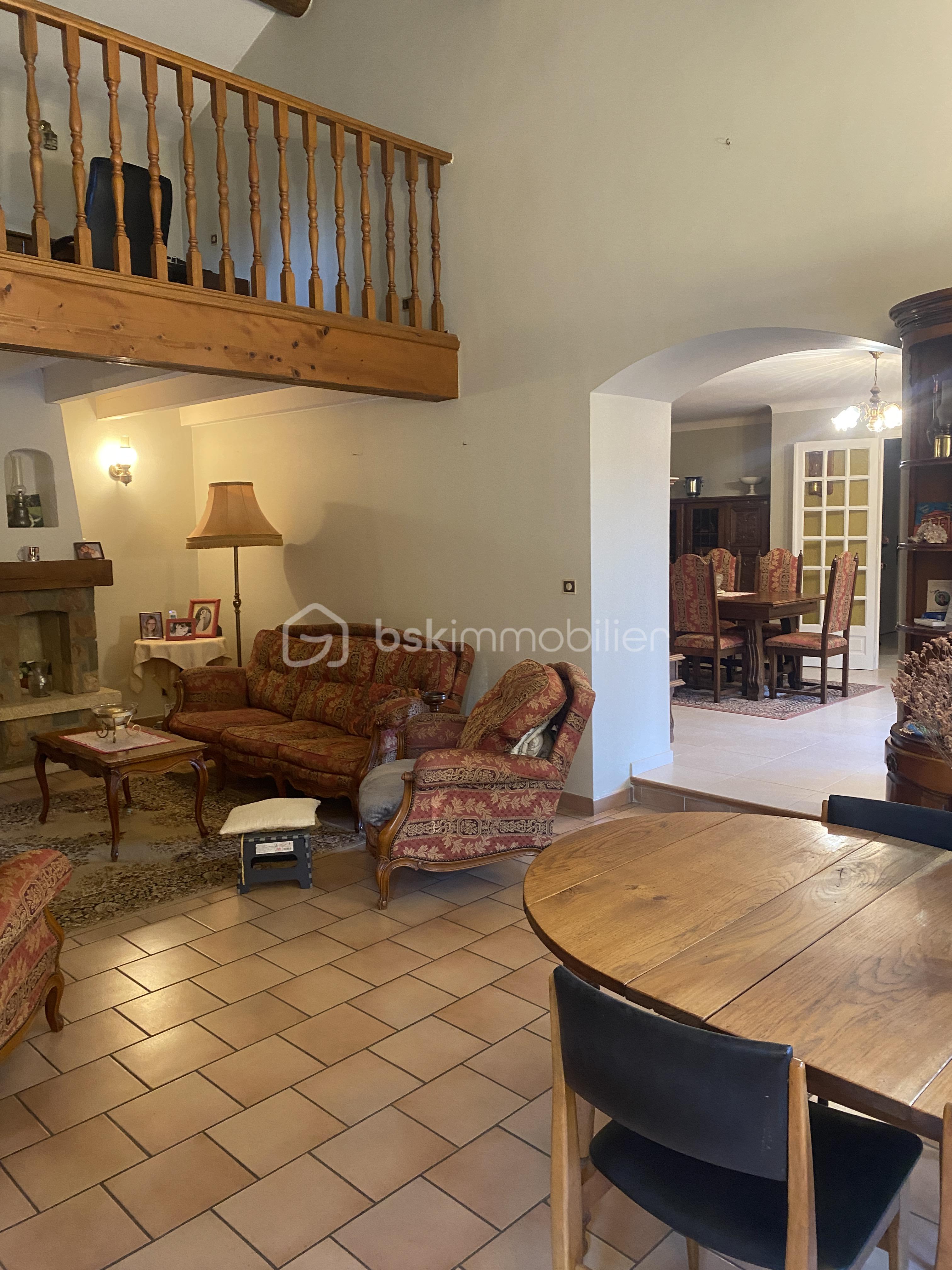 Maison de 152,20 m² - IMG_6527.JPG