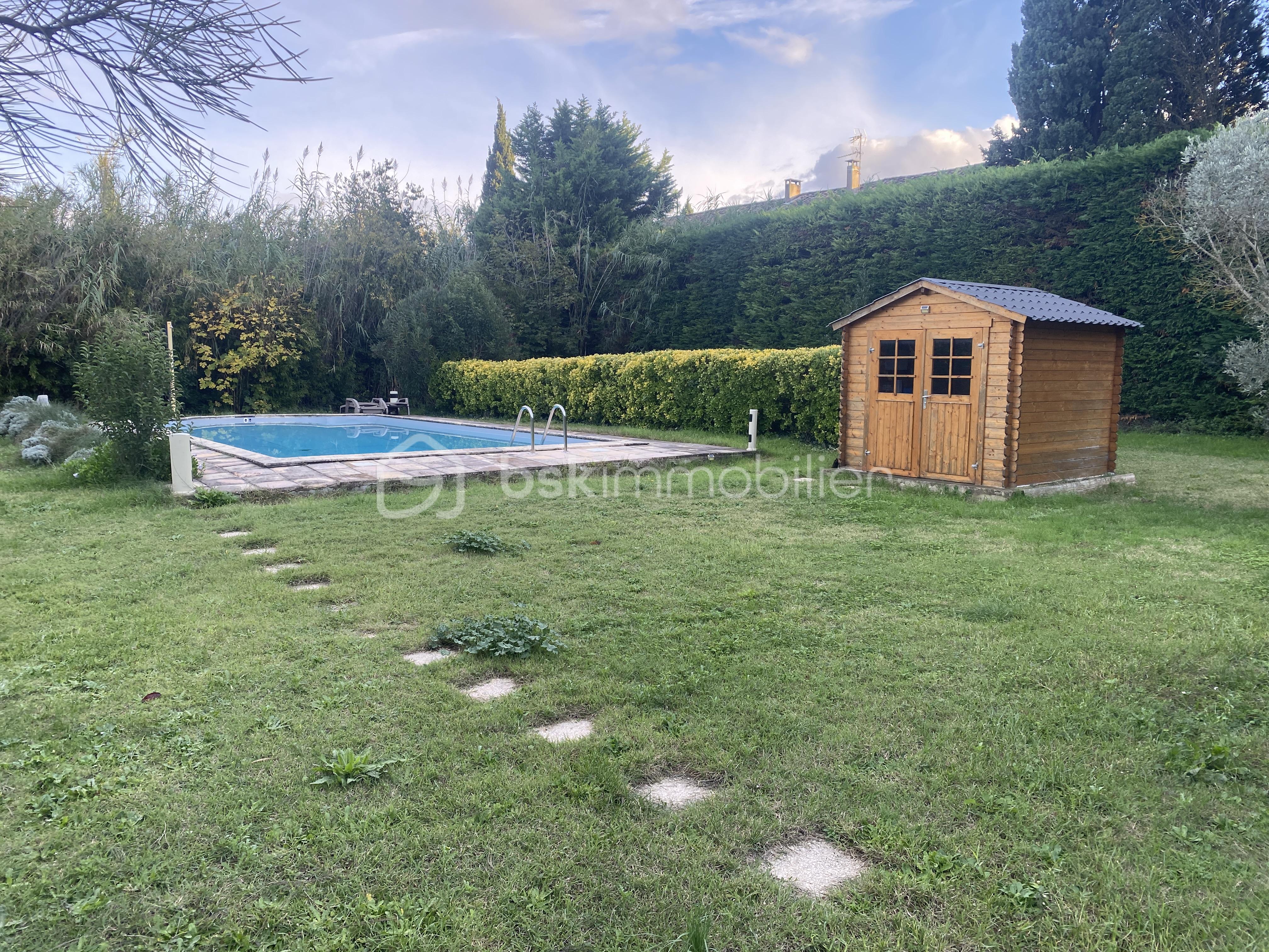 Maison de 152,20 m² - IMG_6515.JPG