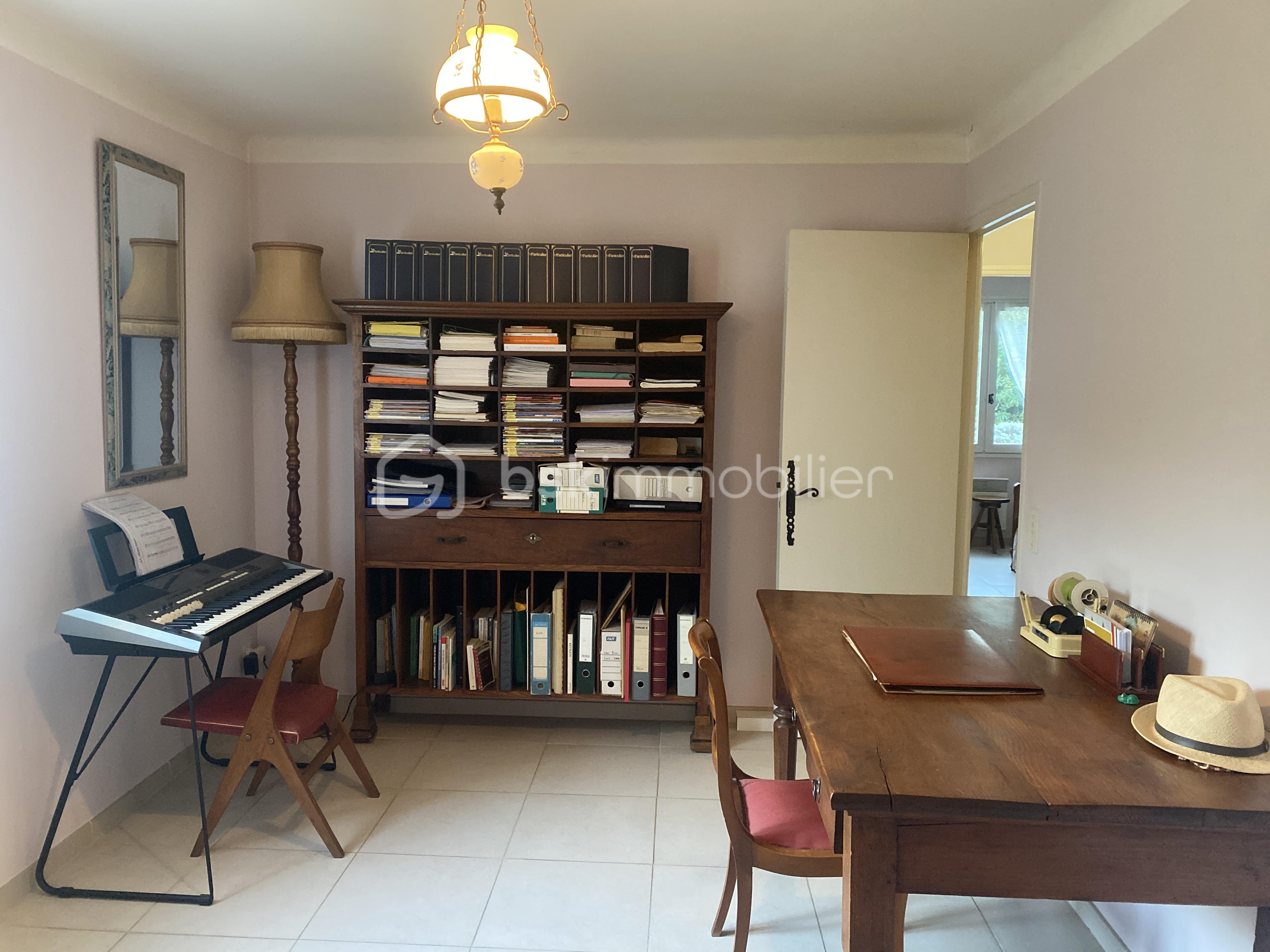 Maison de 152,20 m² - IMG_6537.JPG