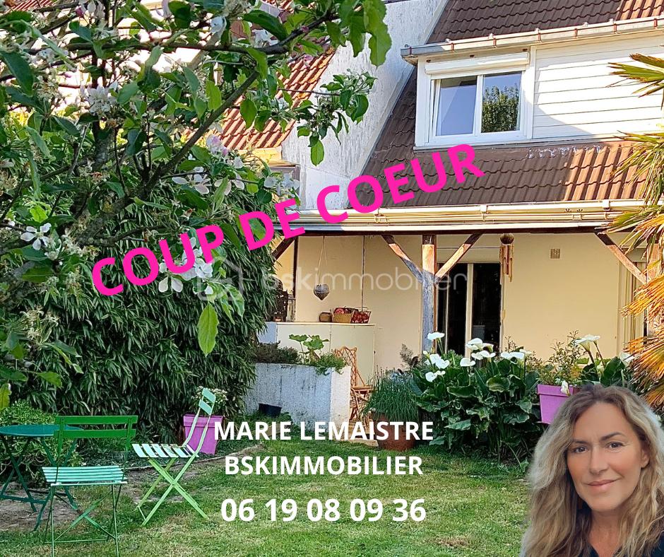 PHOTO STEPH NUMEOR BSK.png