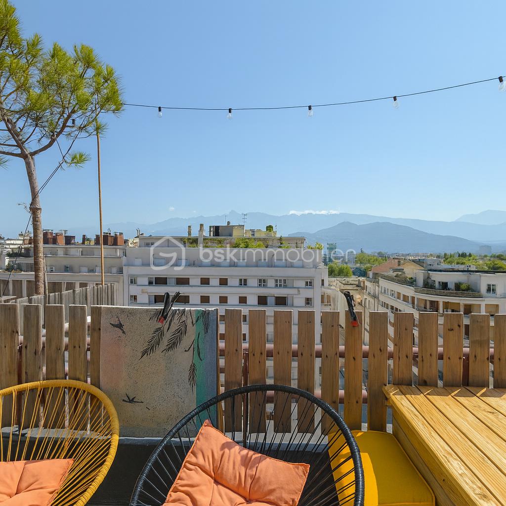 Appartement de 62 m² - 9fc44818-5f22-4768-9a00-5b422ccc1e60.png