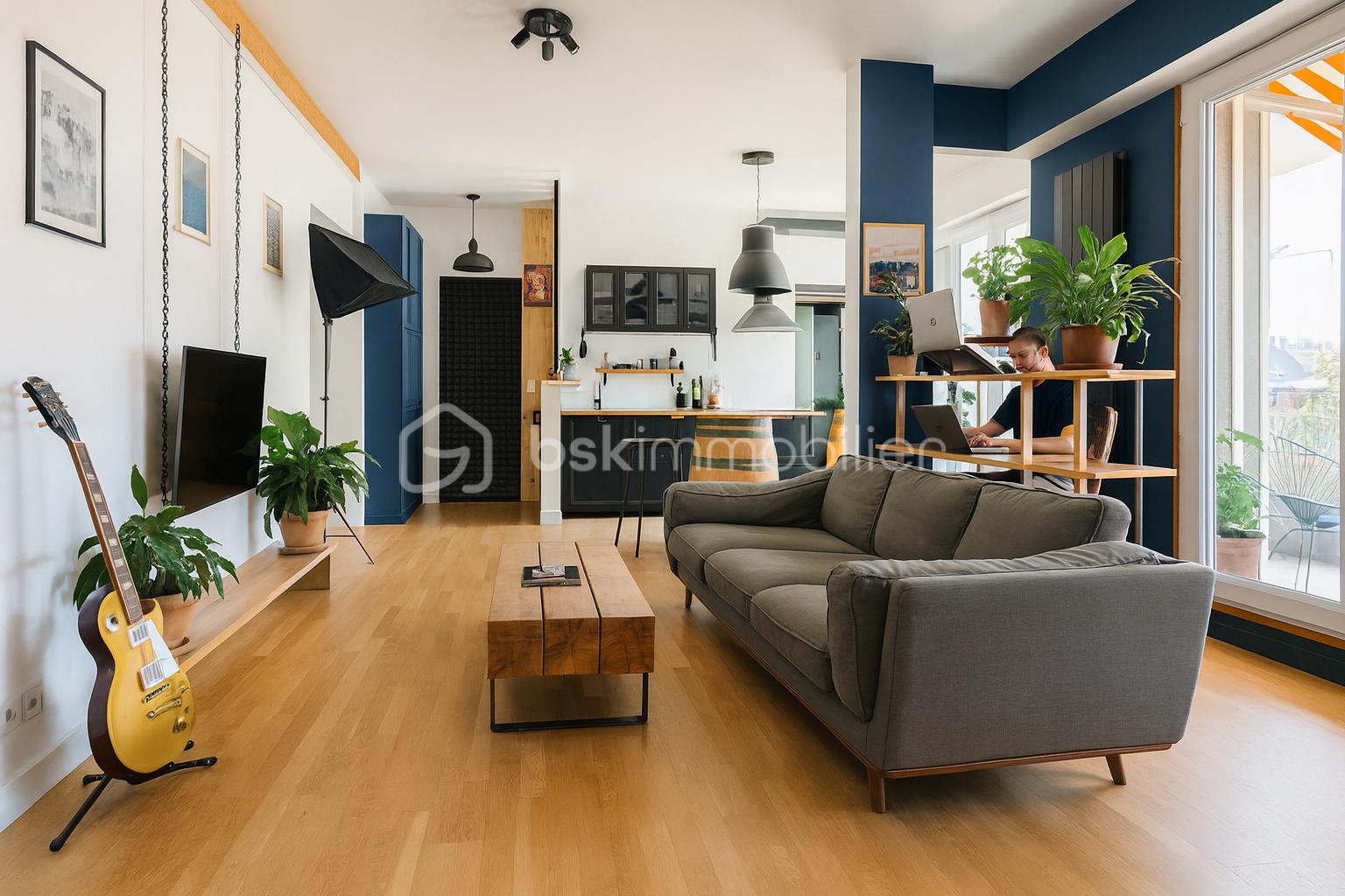 Appartement de 62 m² - 8fc875ac-e264-429e-8bd3-835d78543797.png
