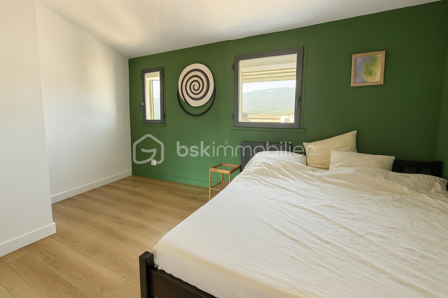 Appartement de 62 m² - 8f406653-668e-4229-86a8-3038b1bd7542.png