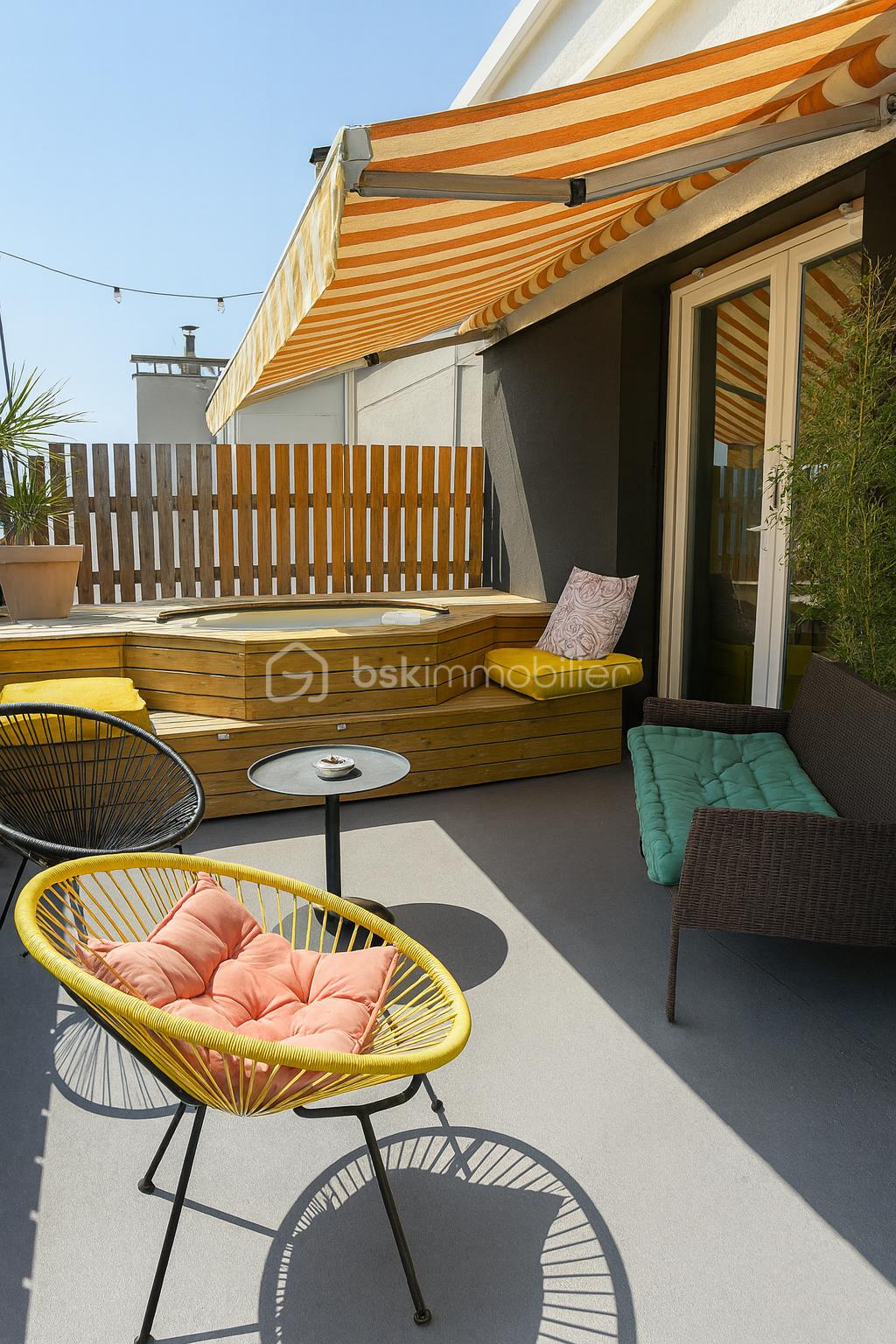Appartement de 62 m² - de2ba021-8557-470e-b8ed-88808d1b244f.png