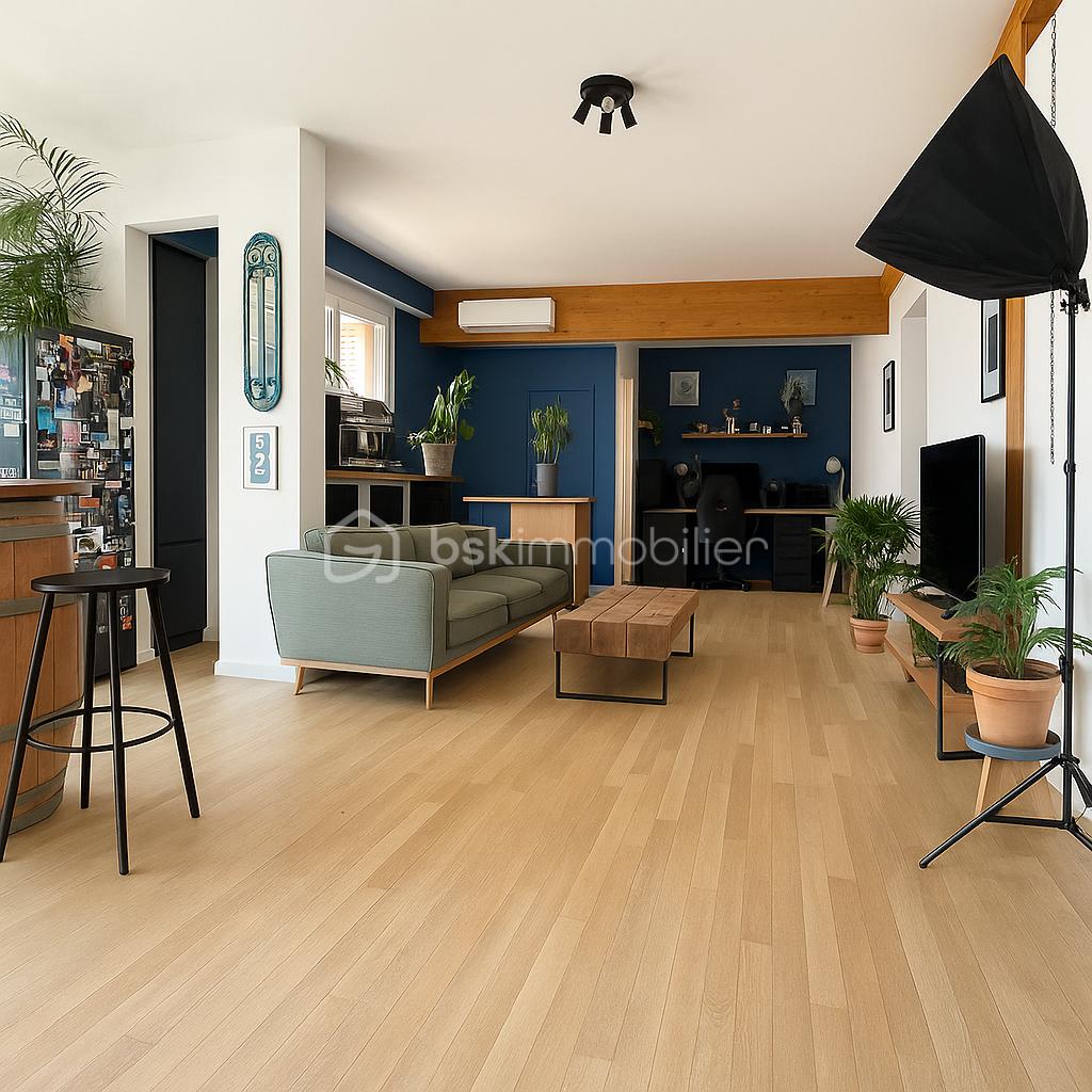 Appartement de 62 m² - 1e6f5f91-037e-40be-83ac-5db50d8f6b58.png