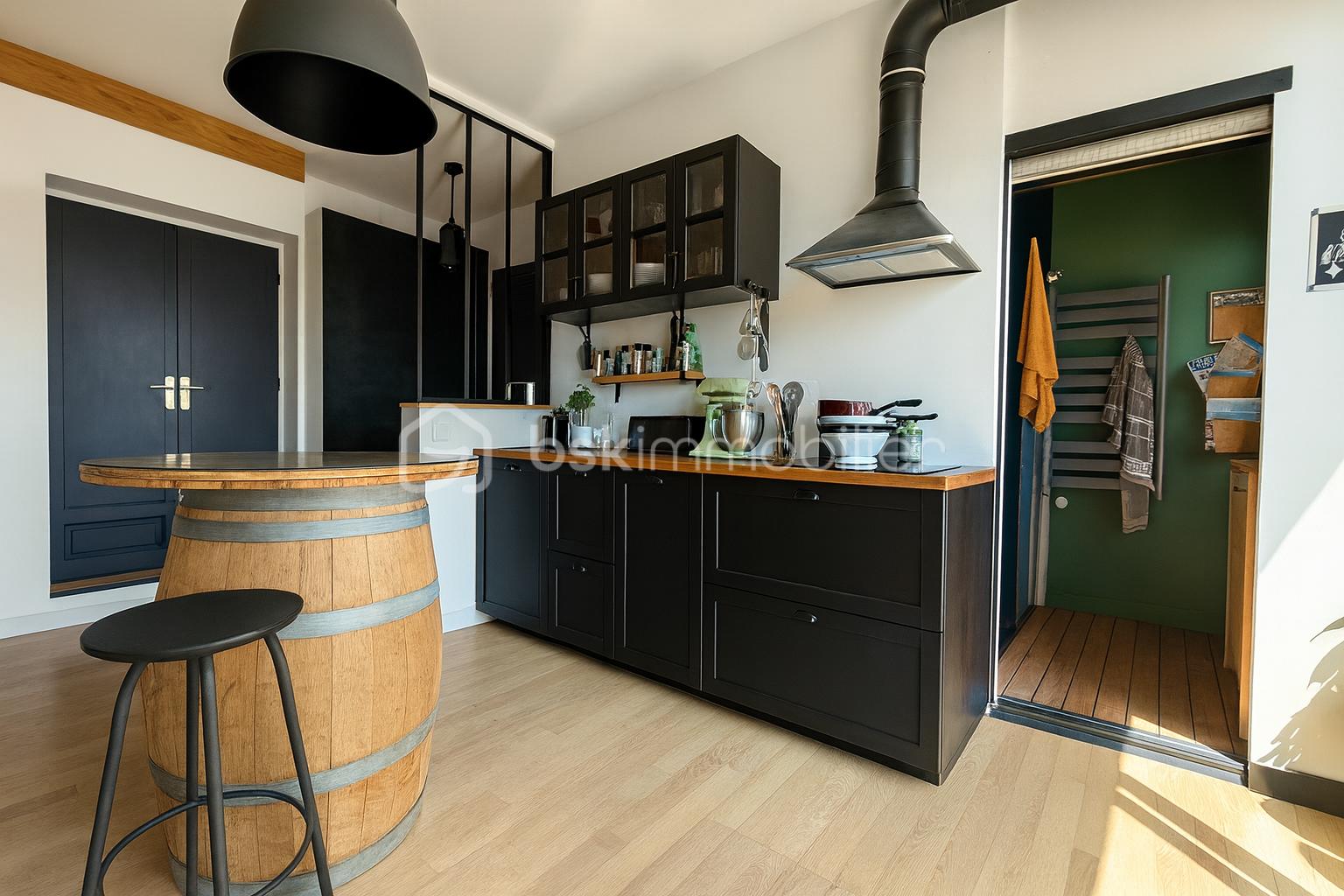 Appartement de 62 m² - 43109f62-6aba-4ad1-97c8-e8cf717d02d4.png