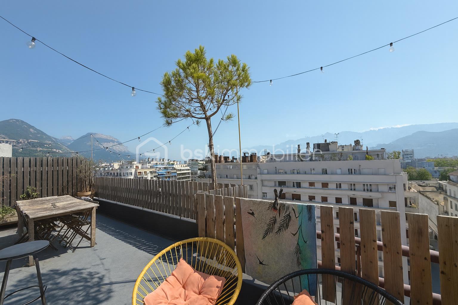 Appartement de 62 m² - ca8ff3be-6477-4ff0-8b41-40a176dedaef.png