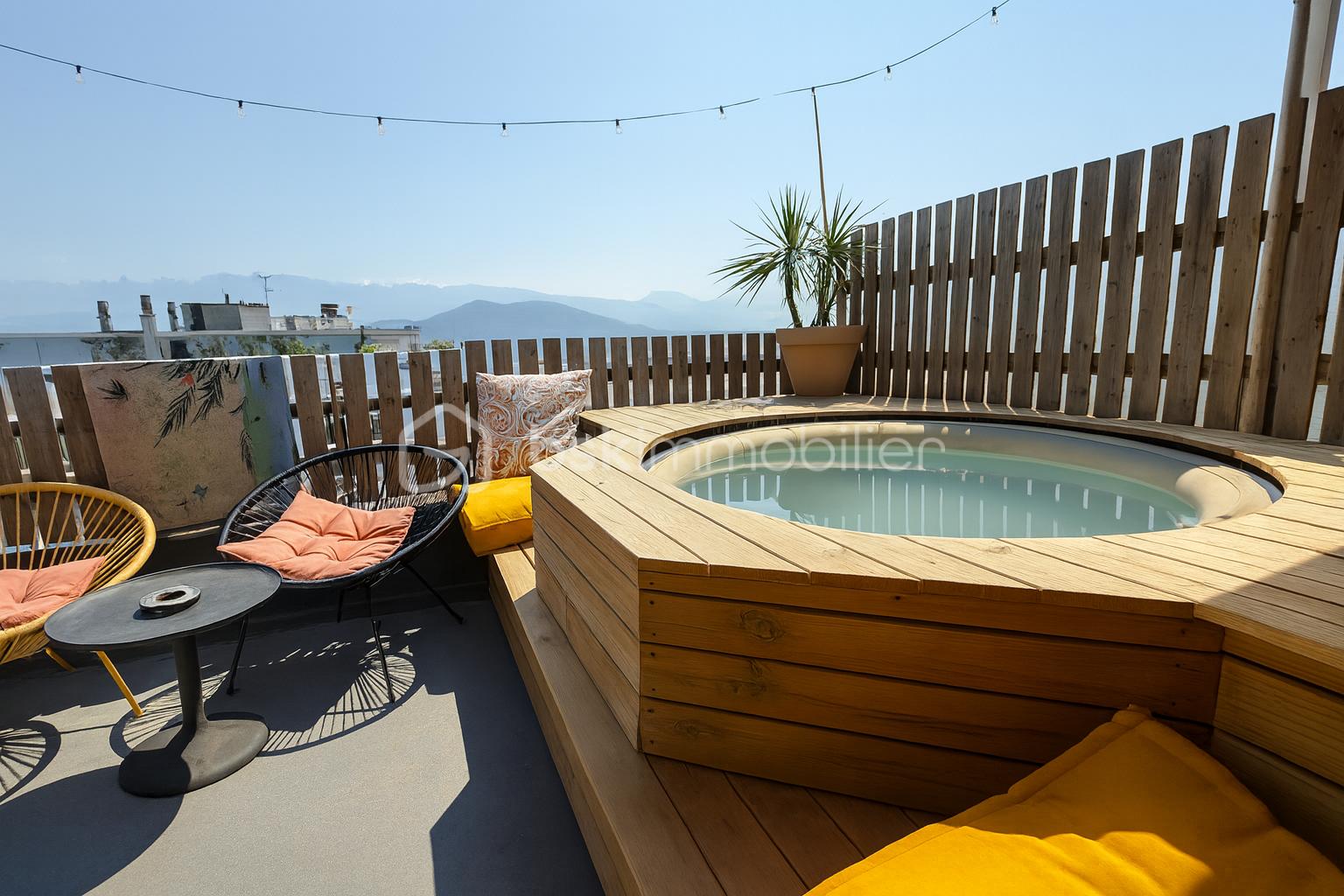 Appartement de 62 m² - 6d9aabd1-4a48-4f28-b714-a86b8eb1ad76.png