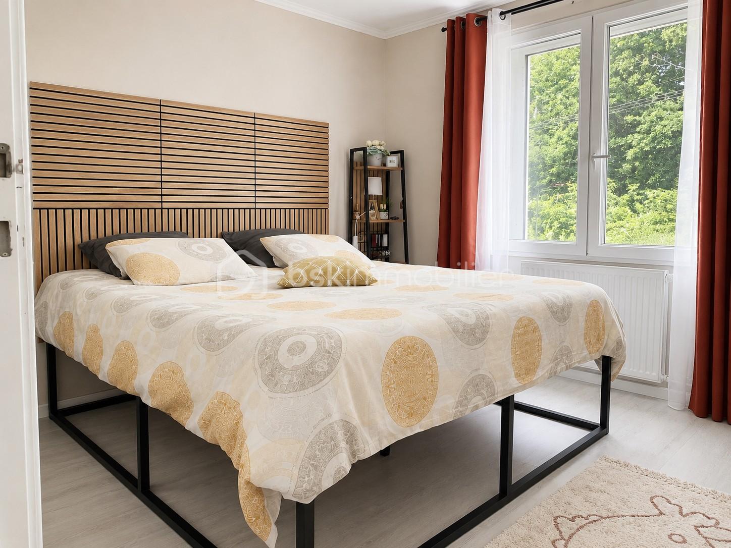 CHAMBRE RDC.jpg