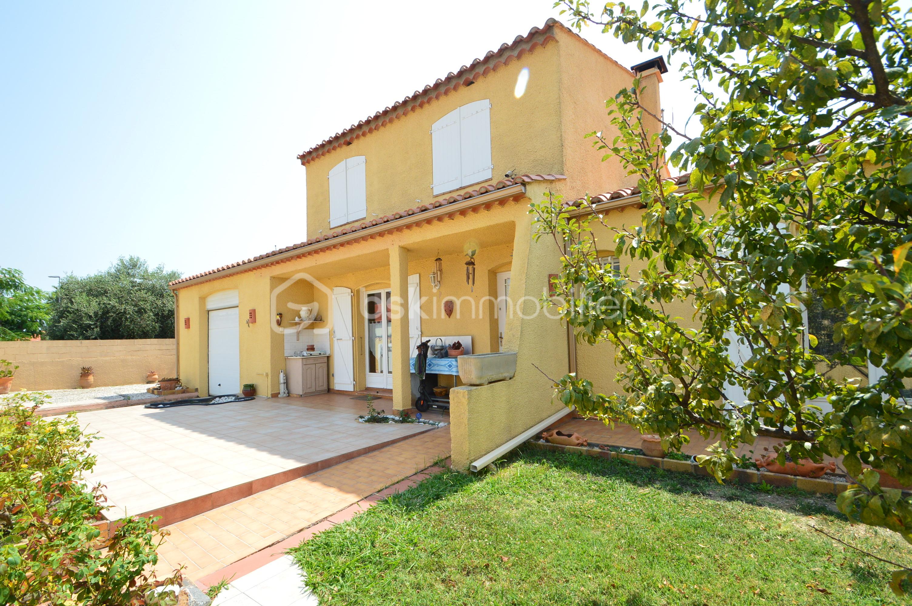 DEVANT MAISON C1 - 1.jpg