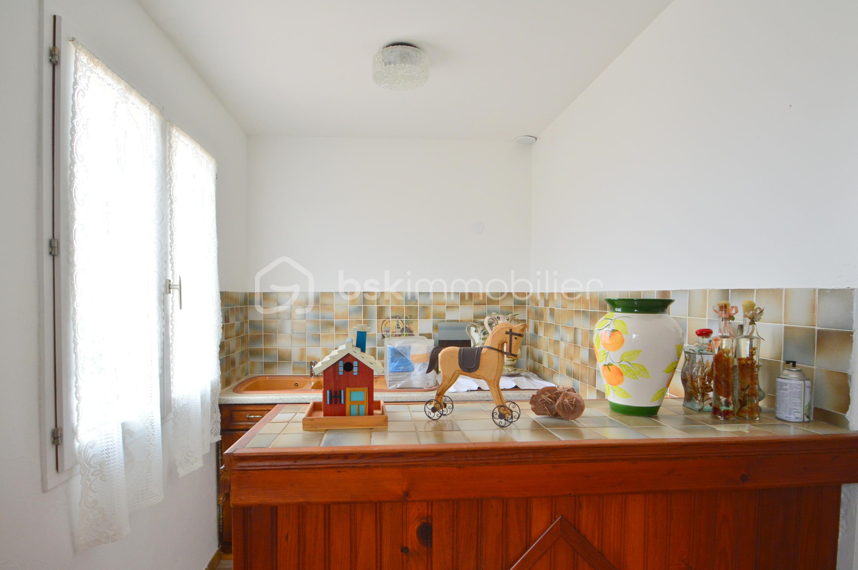 KITCHENETTE APPART.jpg