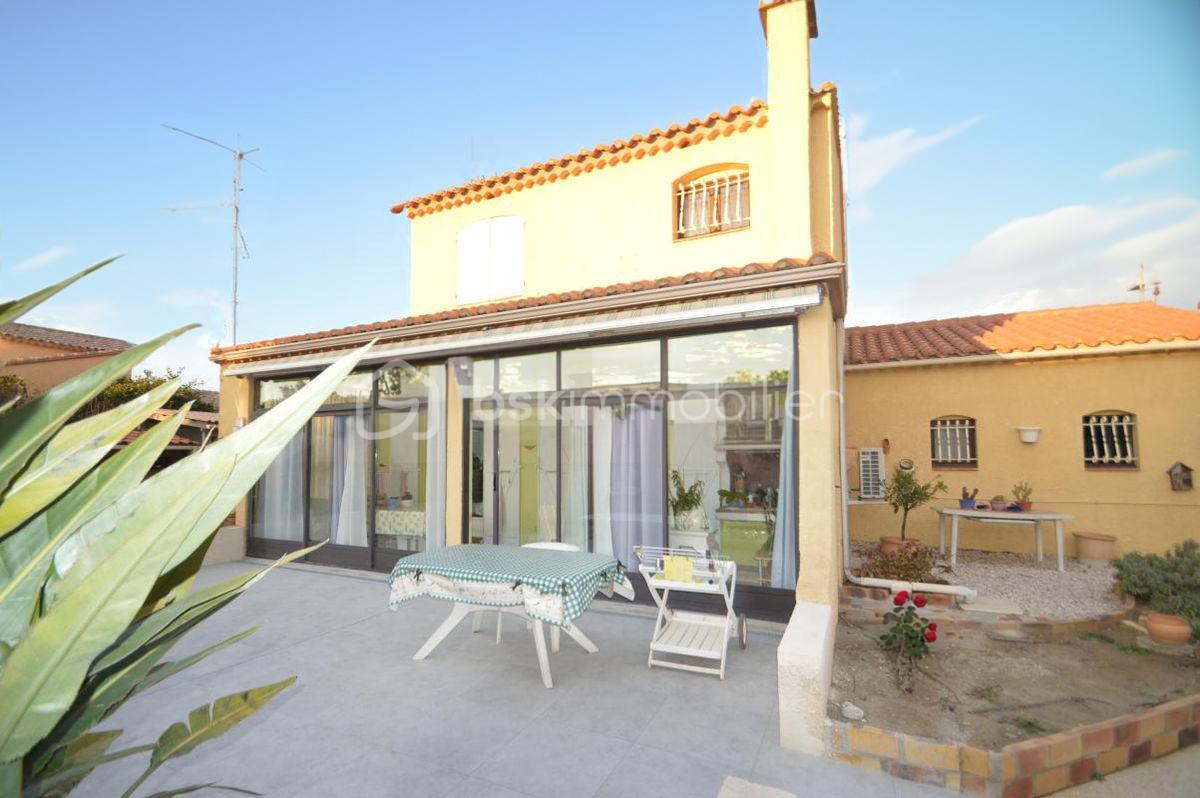 arriere terrasse 2.jpg