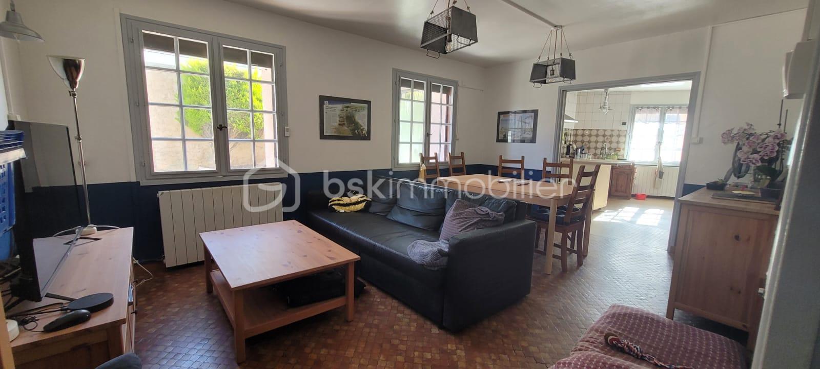 Maison de 70 m² - SAINTF 31.jpg