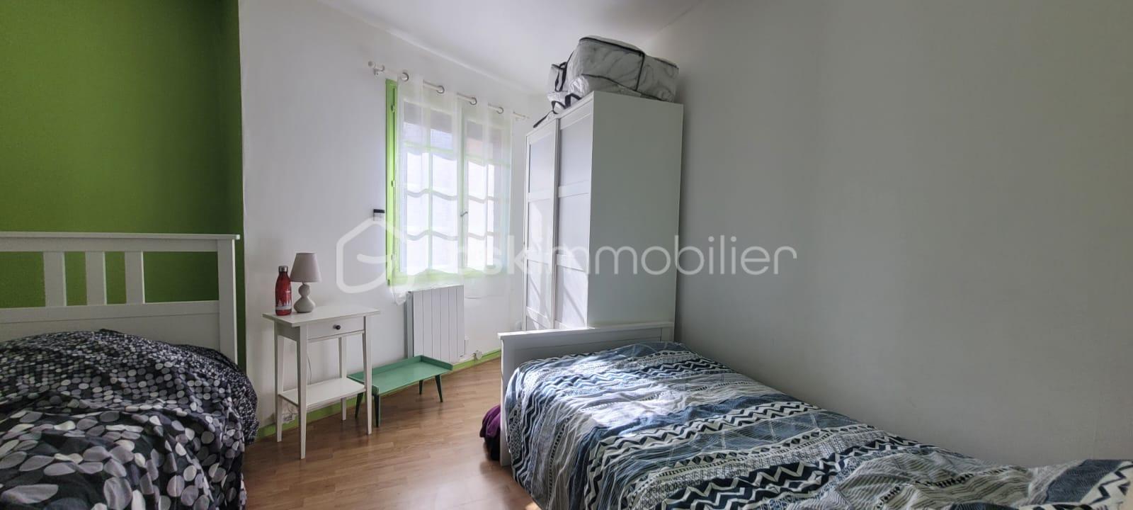 Maison de 70 m² - SAINTF 34.jpg