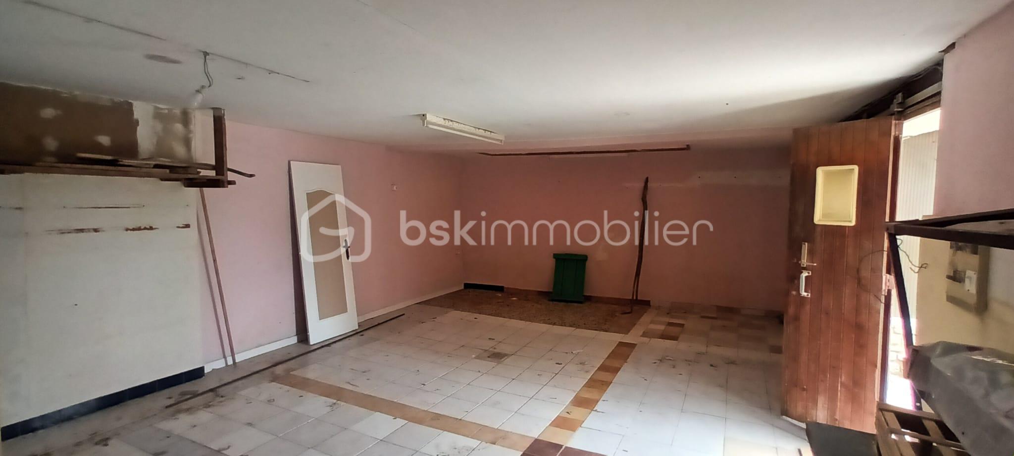 Maison de 70 m² - SAINTF 5.jpg