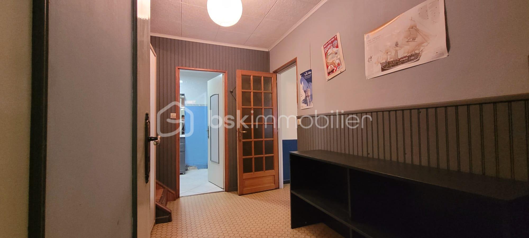 Maison de 70 m² - SF 1.jpeg