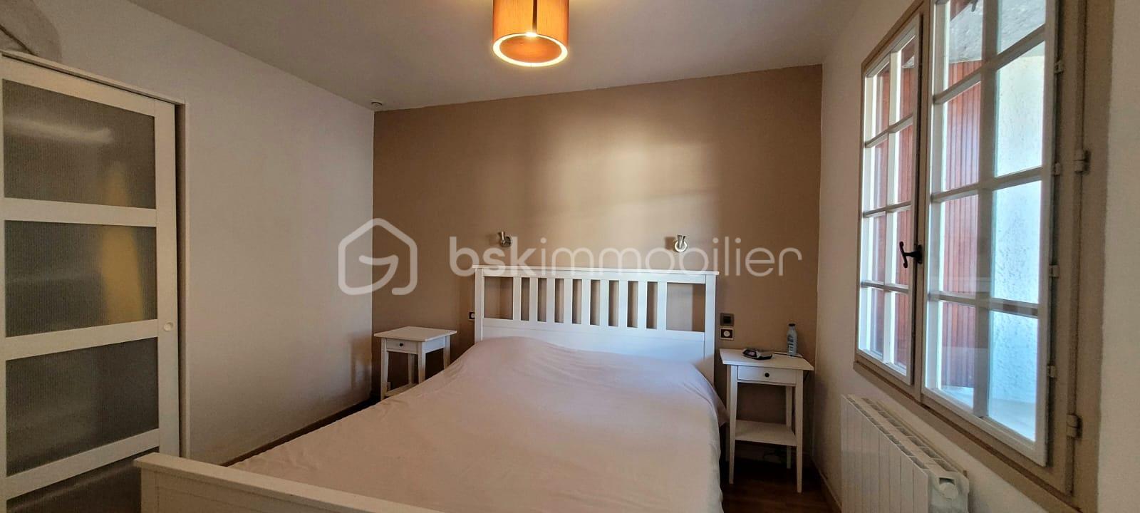 Maison de 70 m² - SAINTF 36.jpg