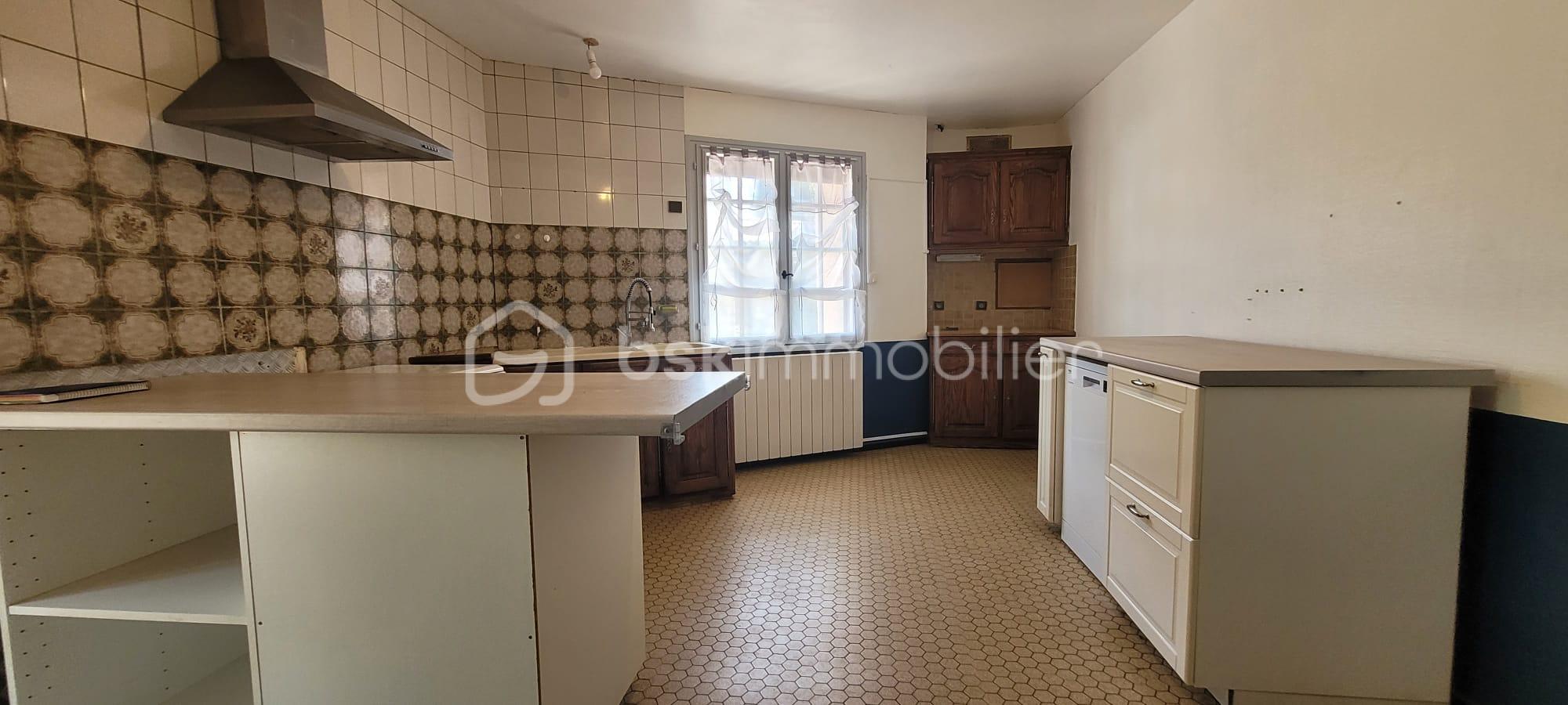 Maison de 70 m² - SAINTF 3.jpg
