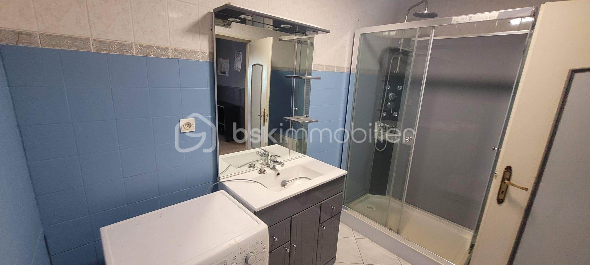 Maison de 70 m² - SAINTF 1.jpg