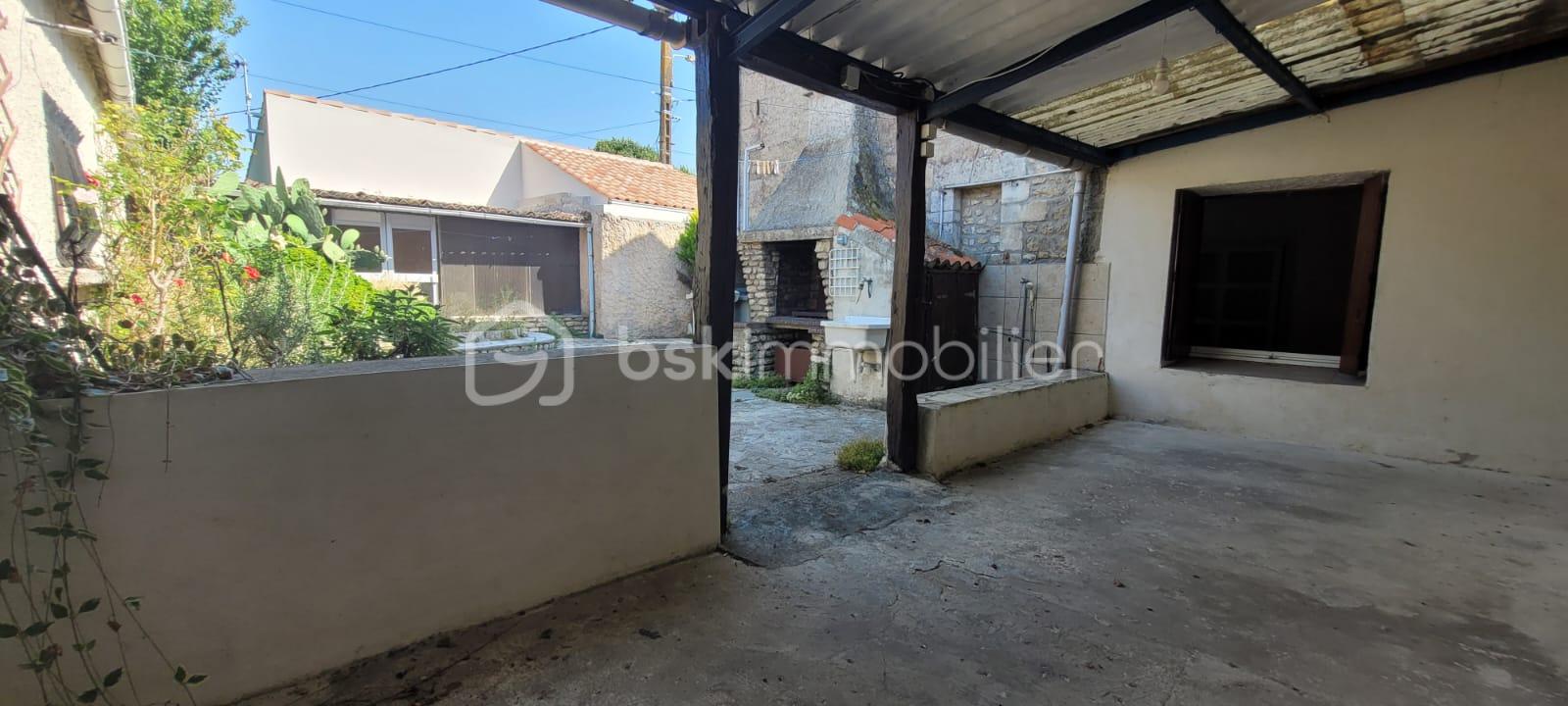 Maison de 70 m² - SAINTF 33.jpg