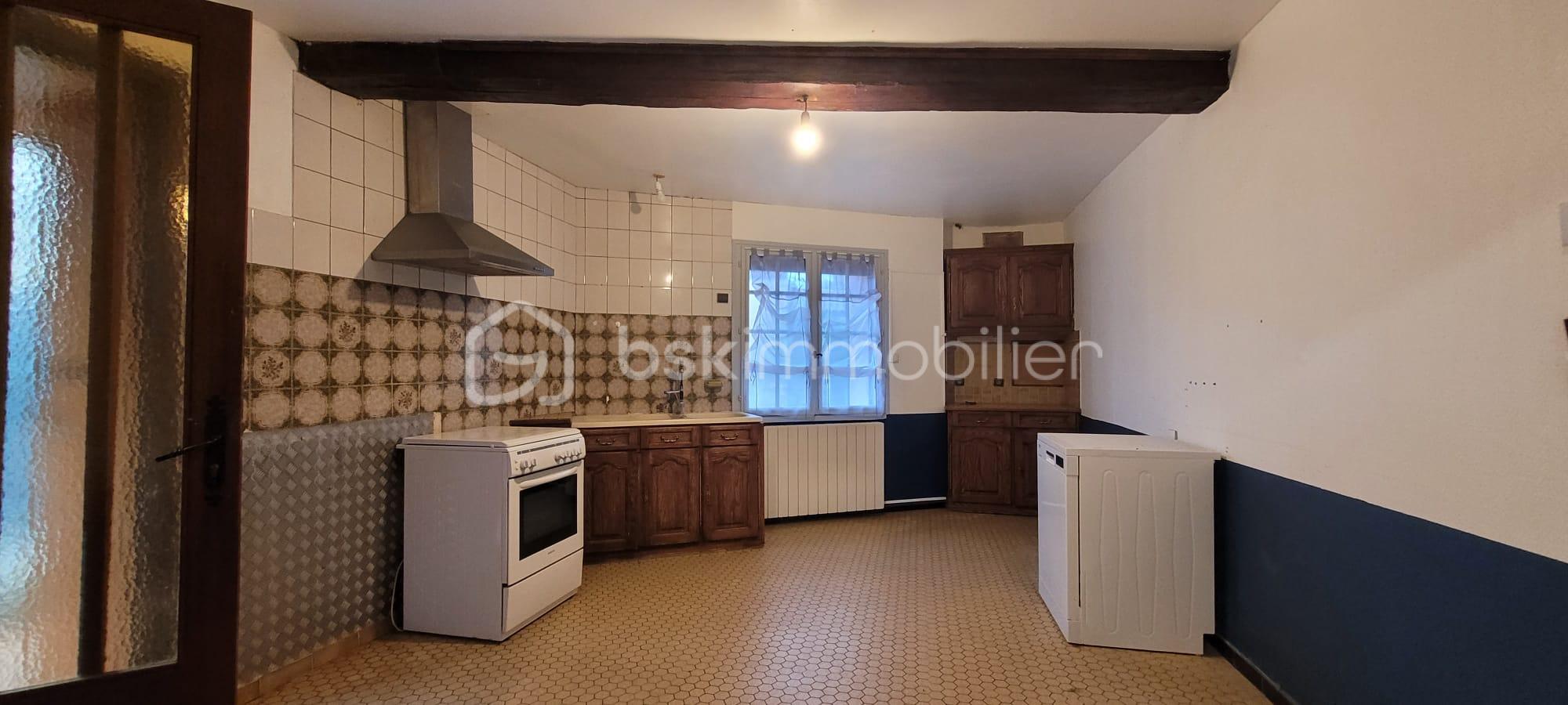 Maison de 70 m² - SF3.jpeg