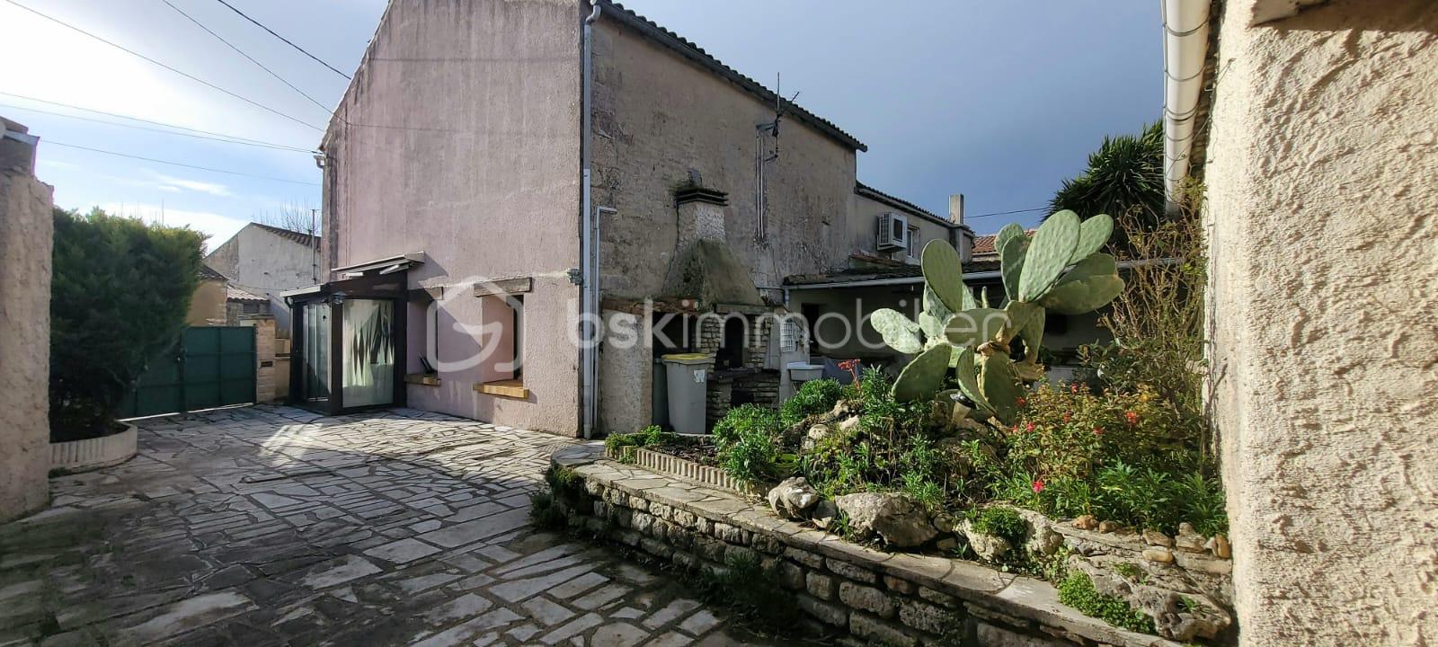 Maison de 70 m² - SAINTF 7.jpg