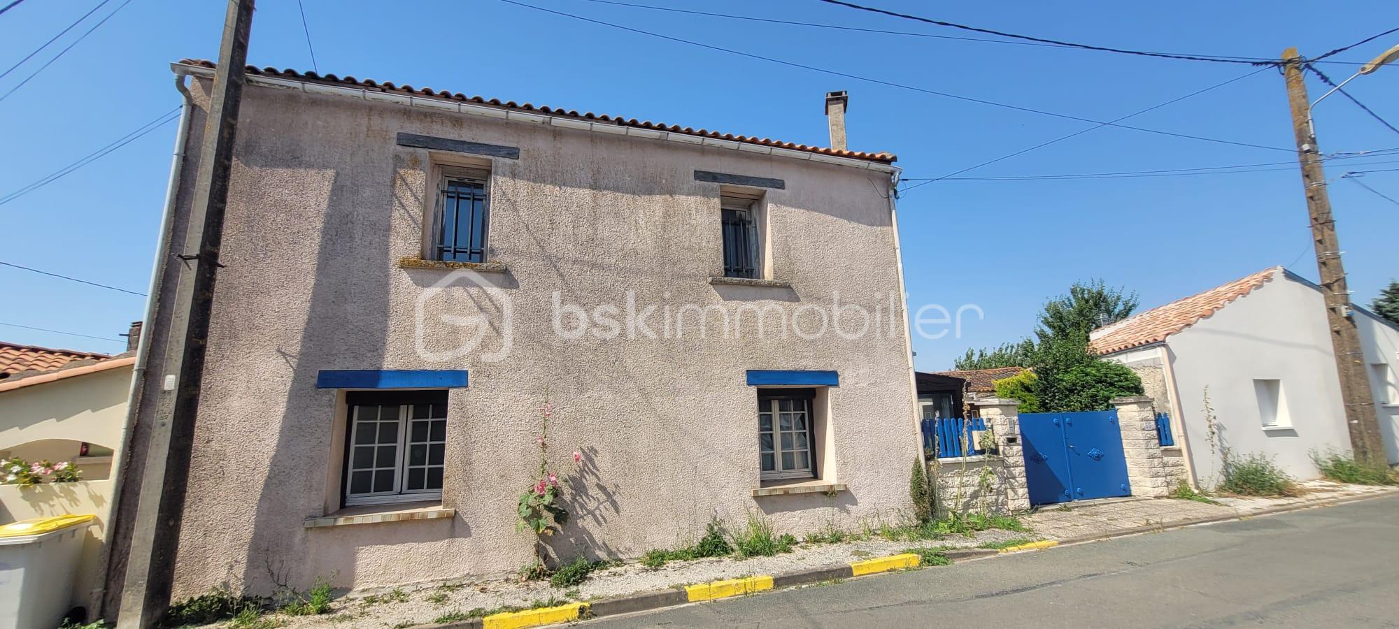 Maison de 70 m² - SAINTF 4.jpg