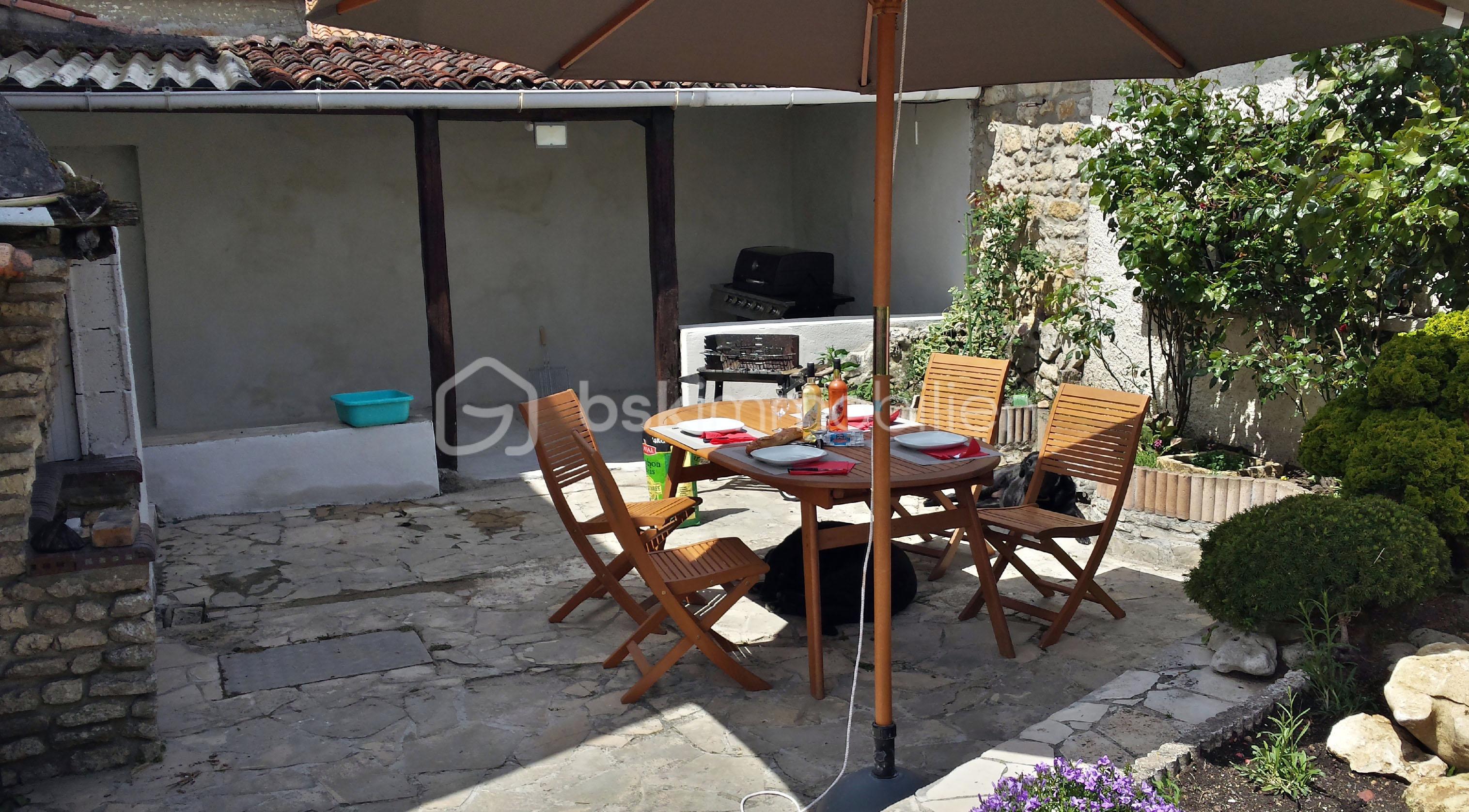 Maison de 70 m² - FROUFROU 4.jpg
