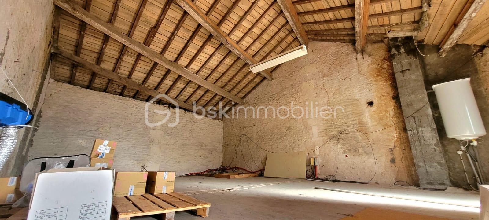 Maison de 70 m² - SAINTF 35.jpg