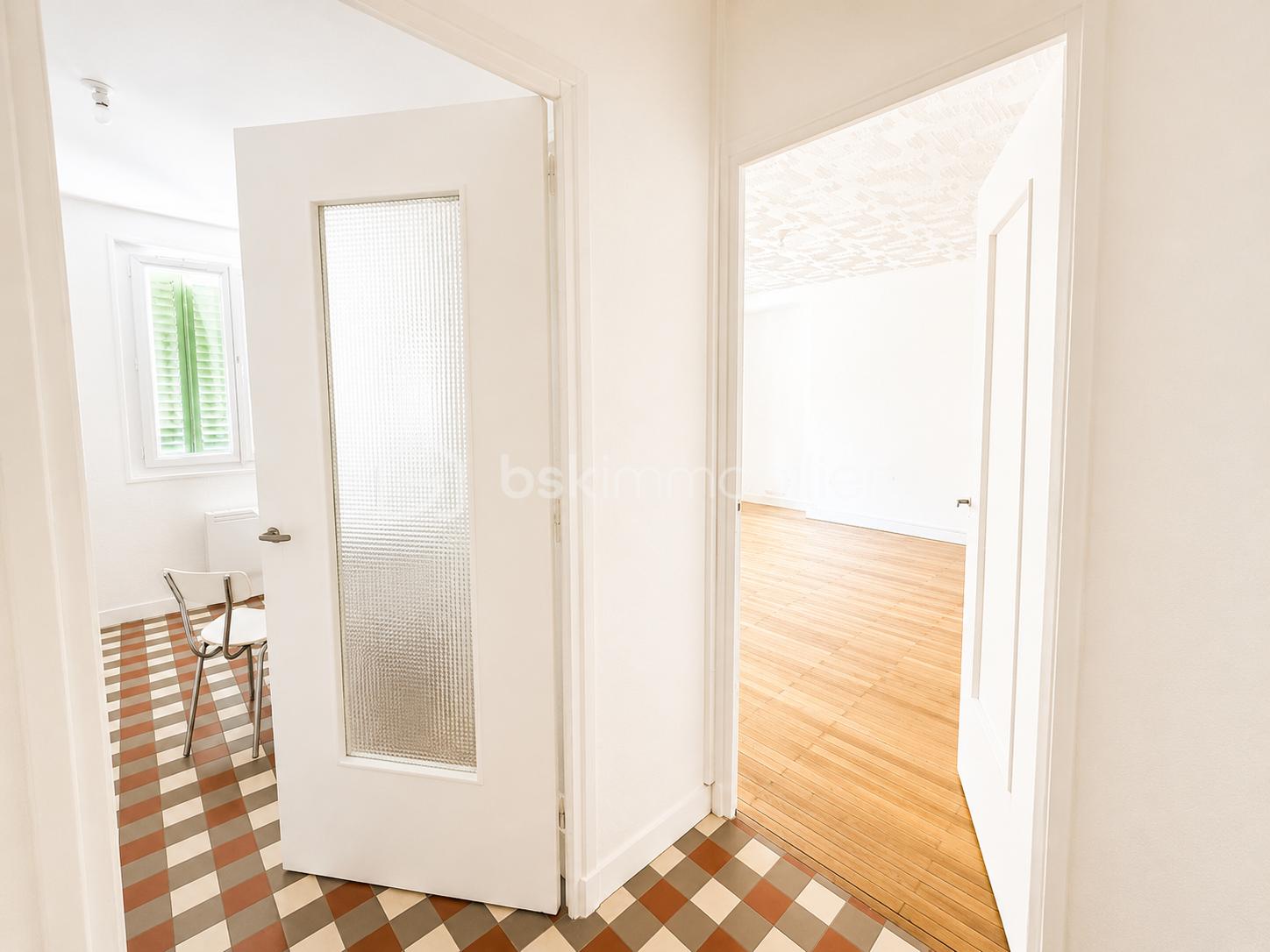 3E31414C-1512-4A82-AB72-ADFD0519EC1A.PNG