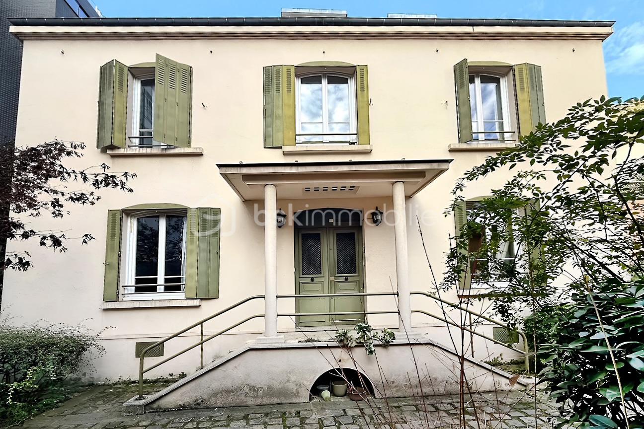 Appartement de 33,32 m² - hoqi-photo 16 copie.jpg